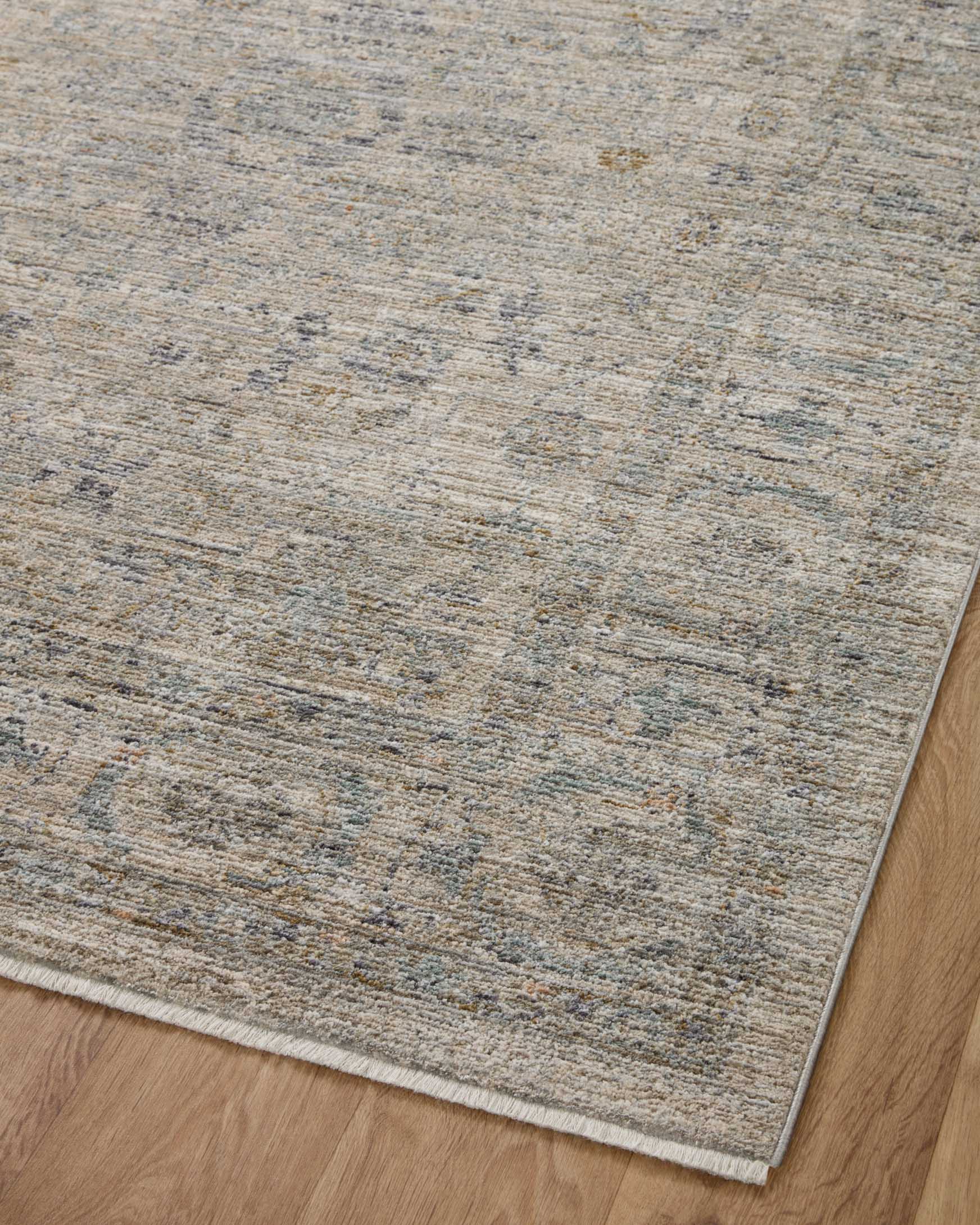 KES-03 JS BEIGE / MIST - Image 14
