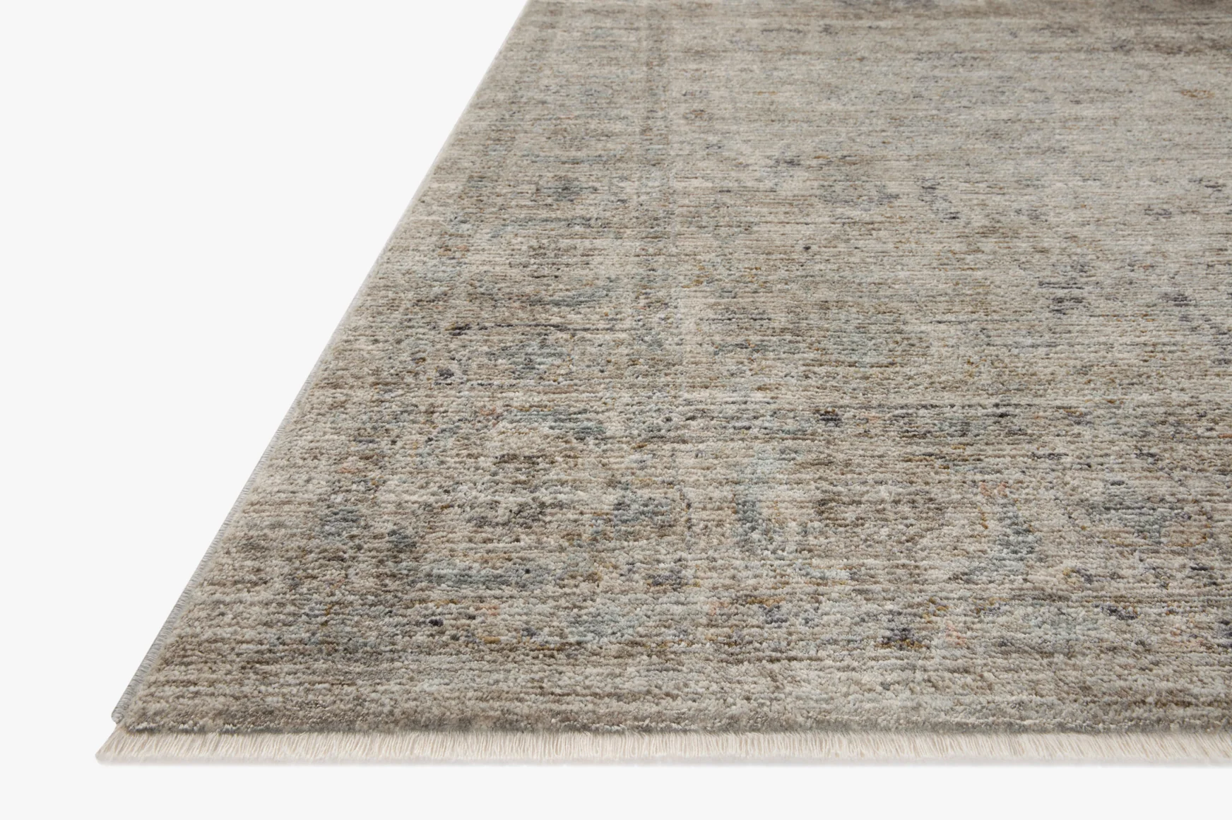 KES-03 JS BEIGE / MIST - Image 8