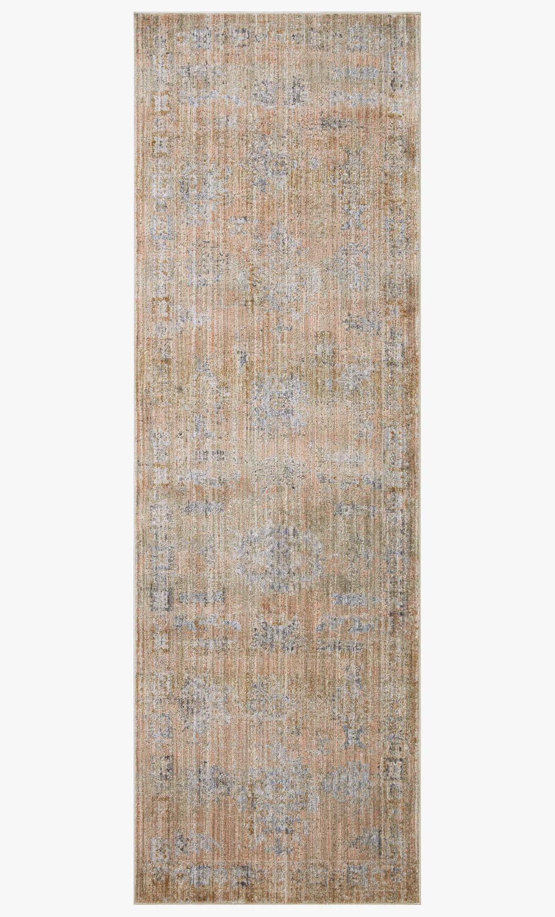 KES-04 JS COPPER / STEEL - Image 8