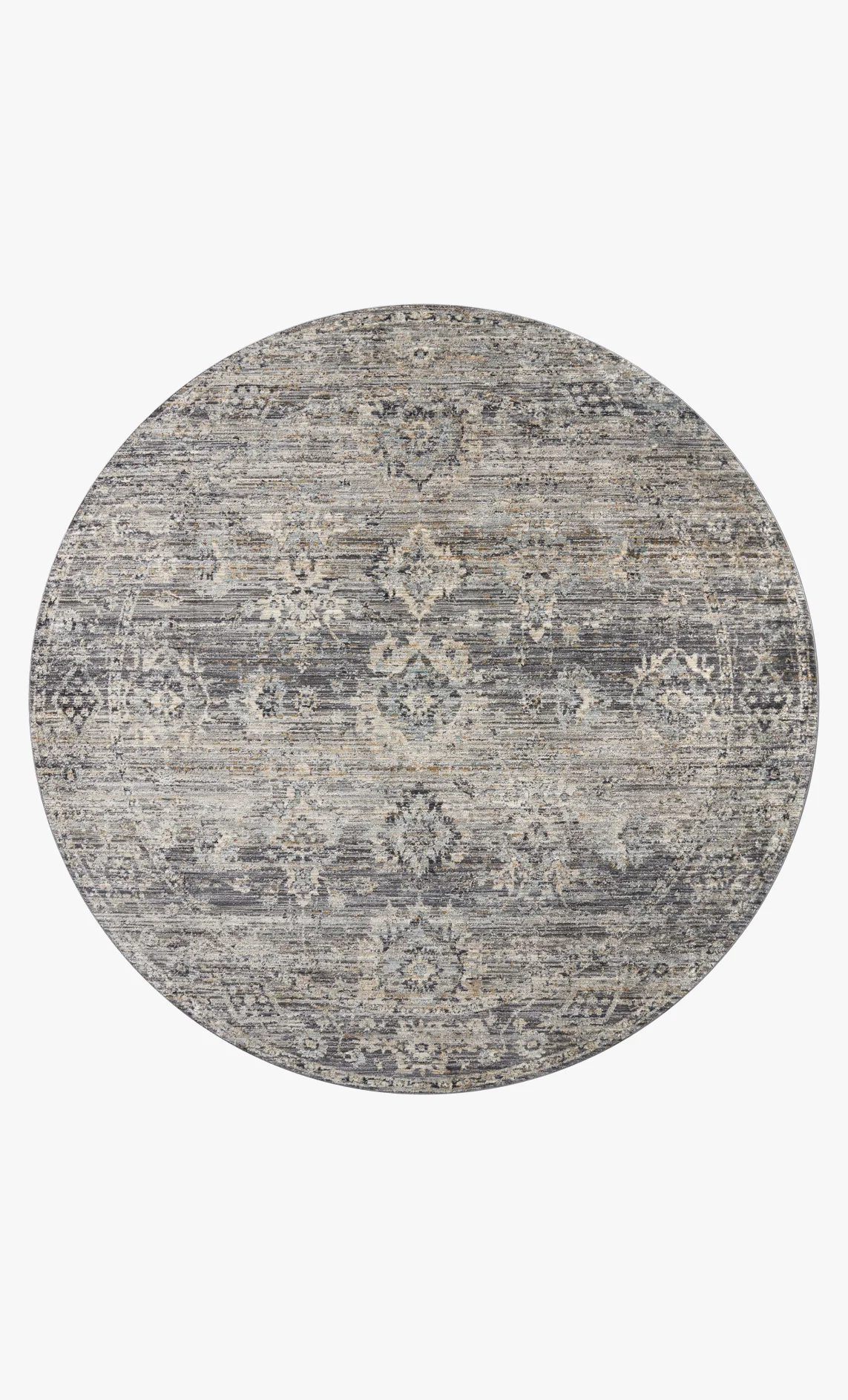 KES-05 JS GRAPHITE / JADE - Image 9