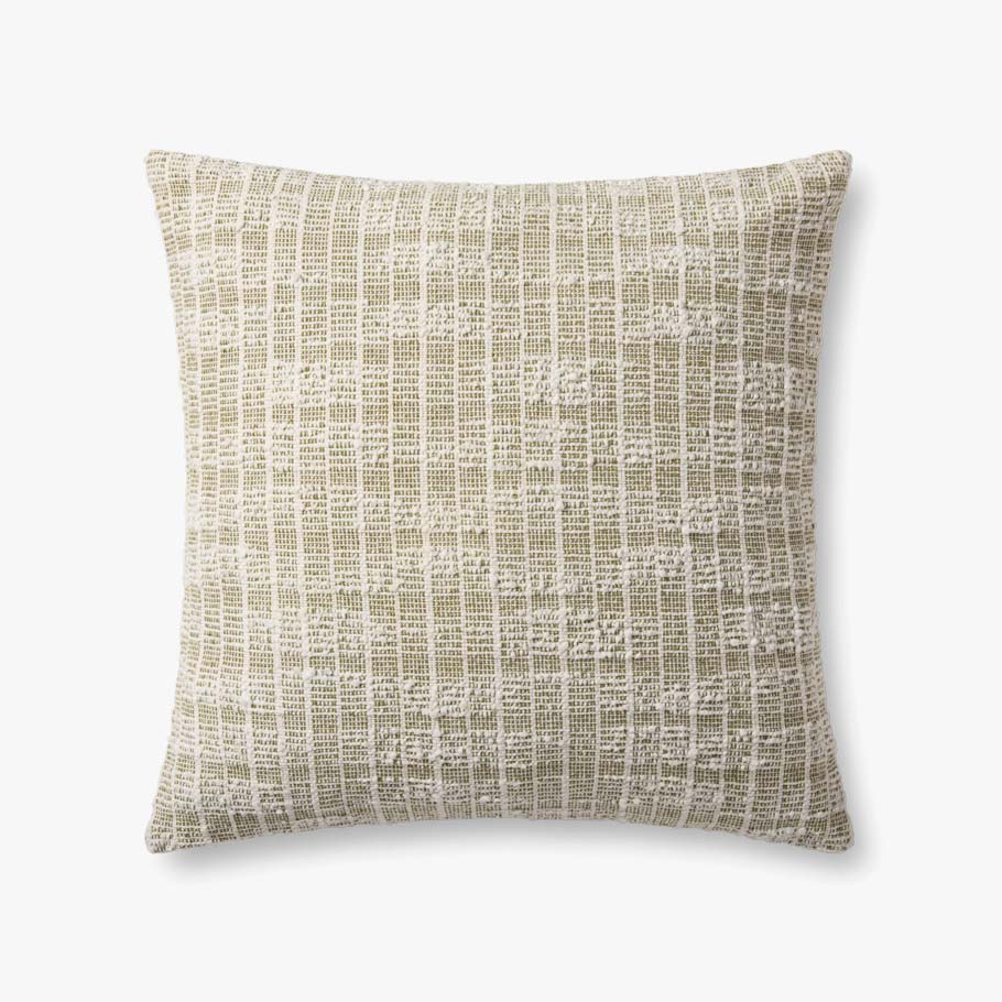 PMH0065 KILLIAN GREEN / WHITE