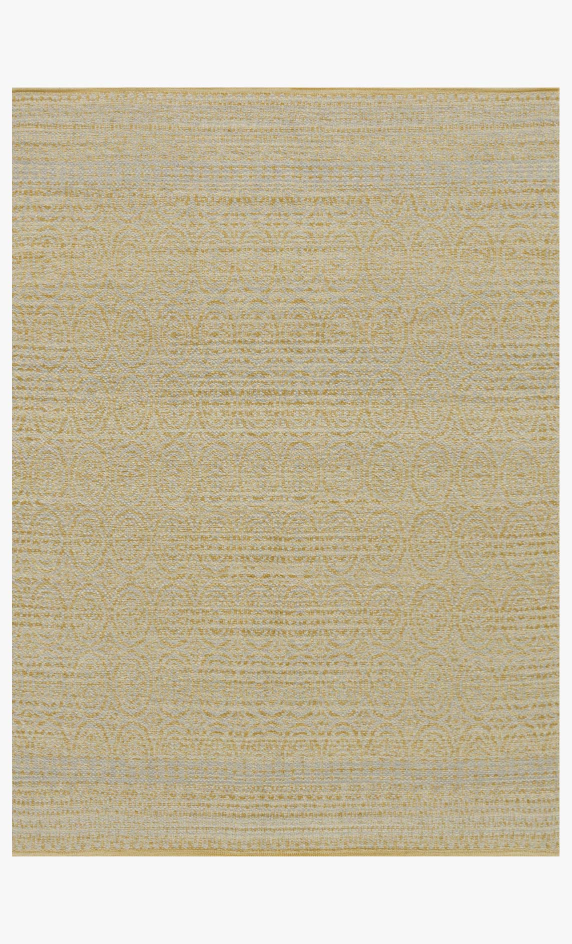 KM-04 MH DOVE / MAIZE - Image 3