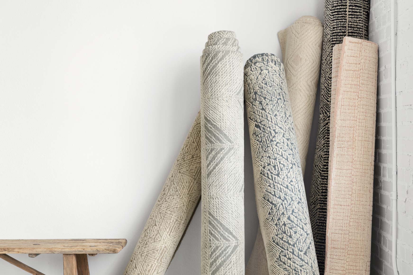 KO-03 TAUPE / IVORY - Image 3