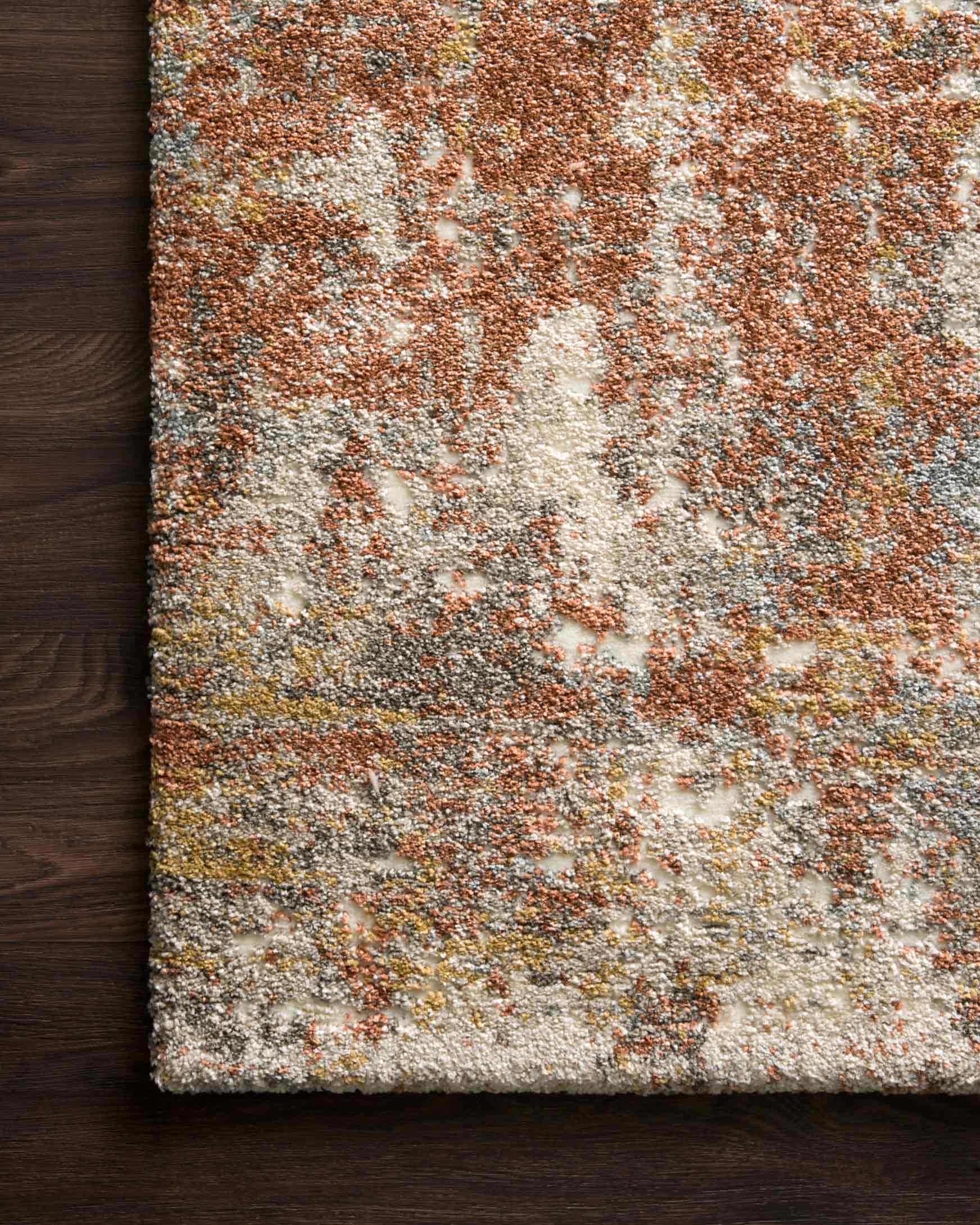 LAN-03 RUST - Image 3
