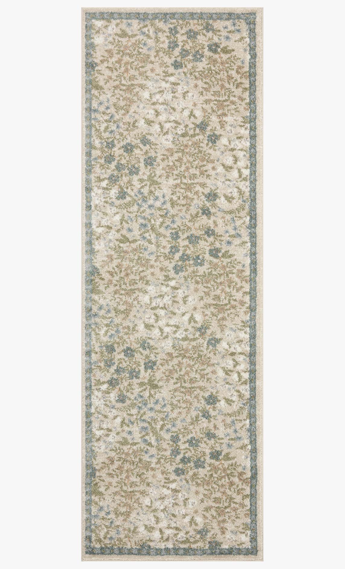 LAU-03 RP WILDWOOD GARDEN CREAM - Image 6