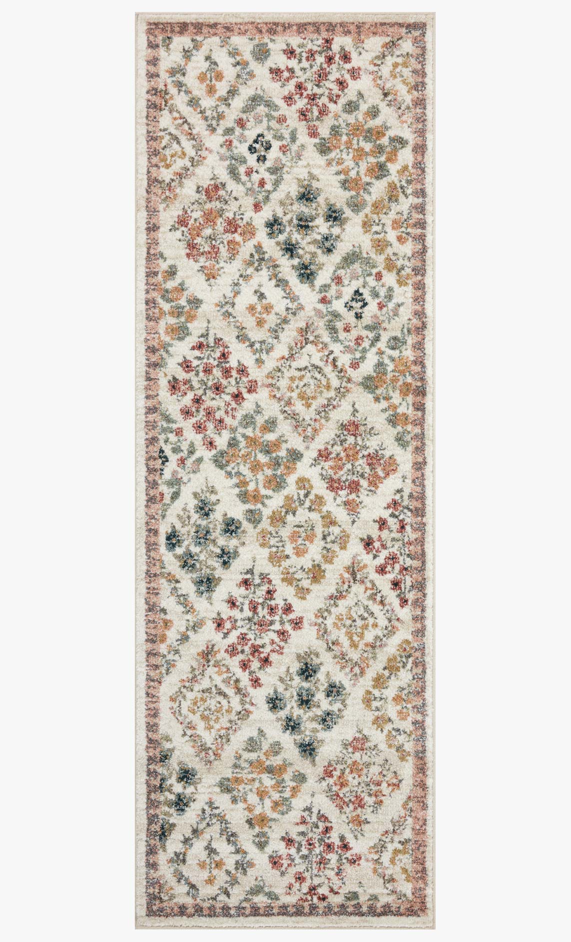 LAU-04 RP PARQUET CREAM - Image 4
