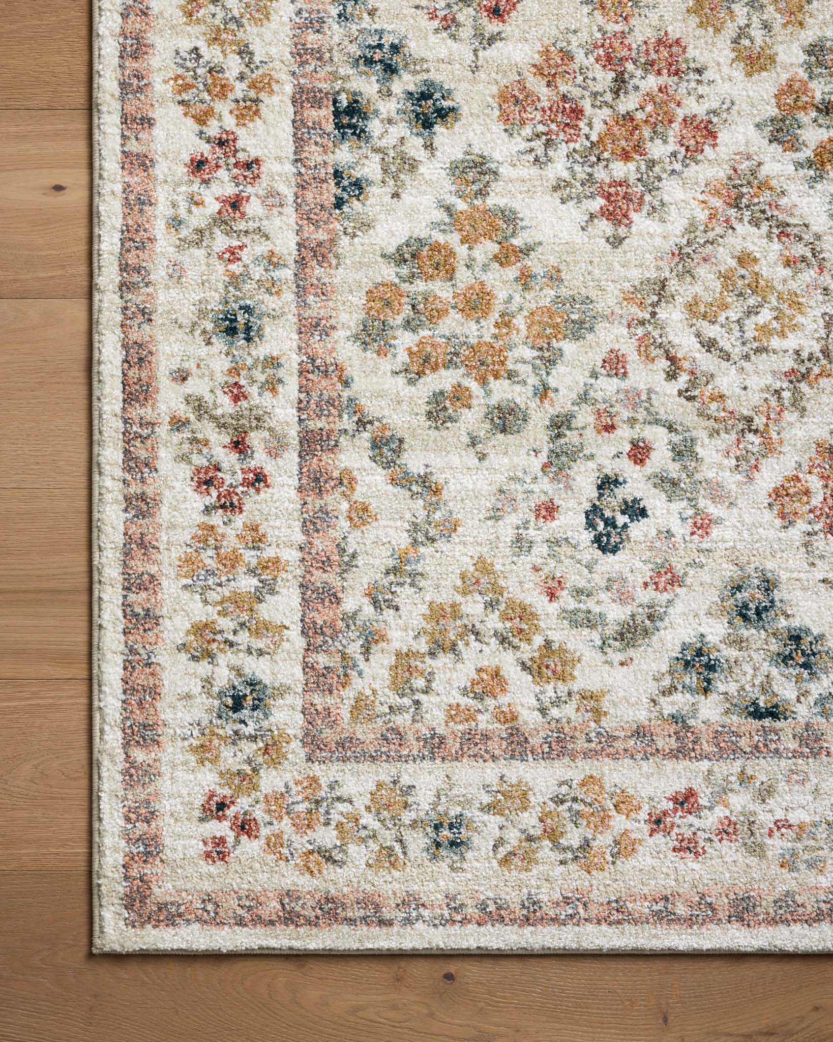 LAU-04 RP PARQUET CREAM - Image 6