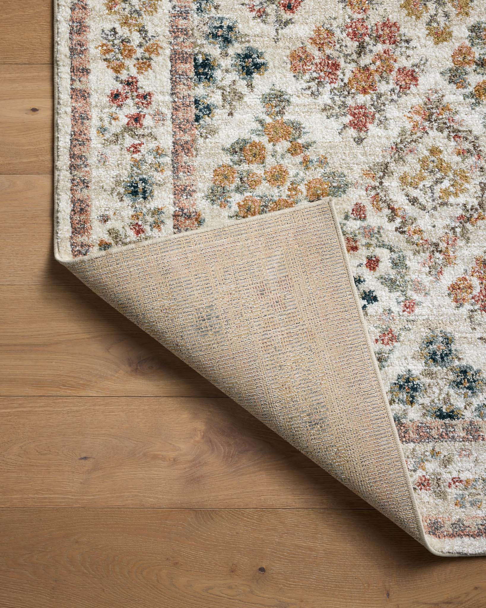 LAU-04 RP PARQUET CREAM - Image 7