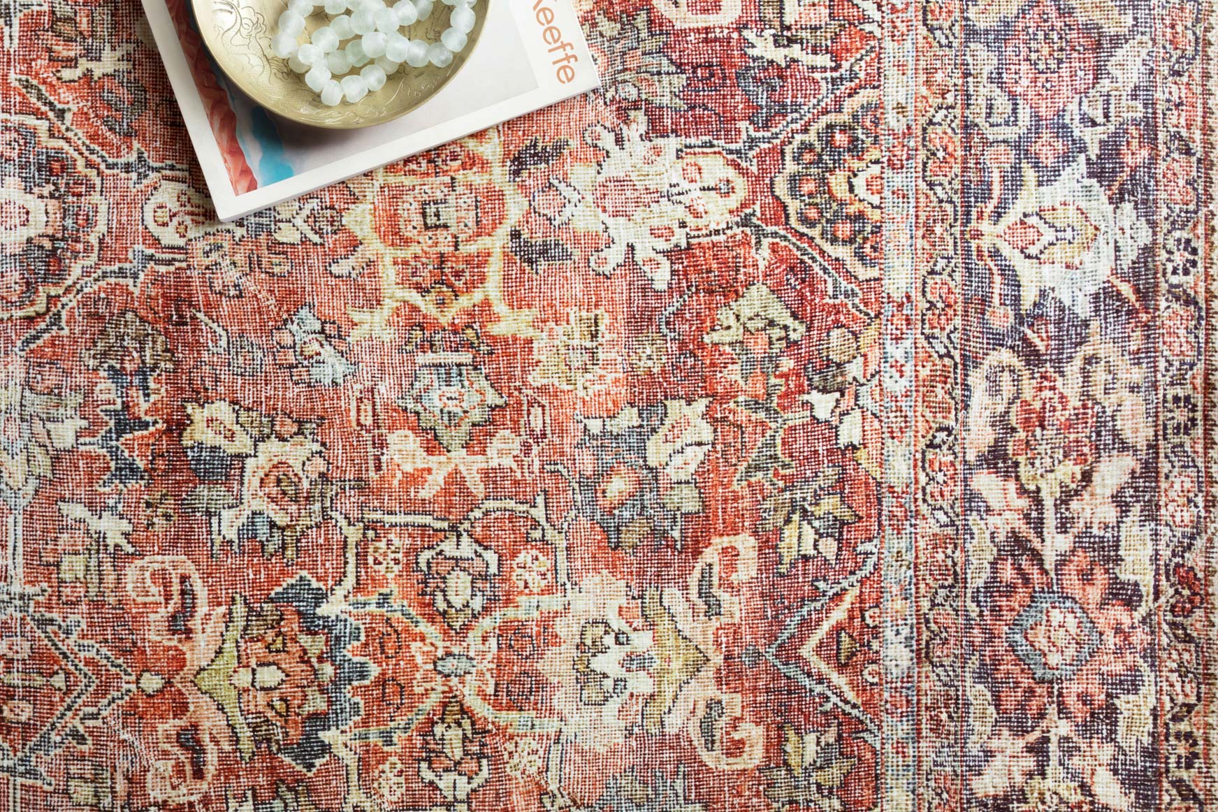 LAY-02 SPICE / MARINE - Image 6
