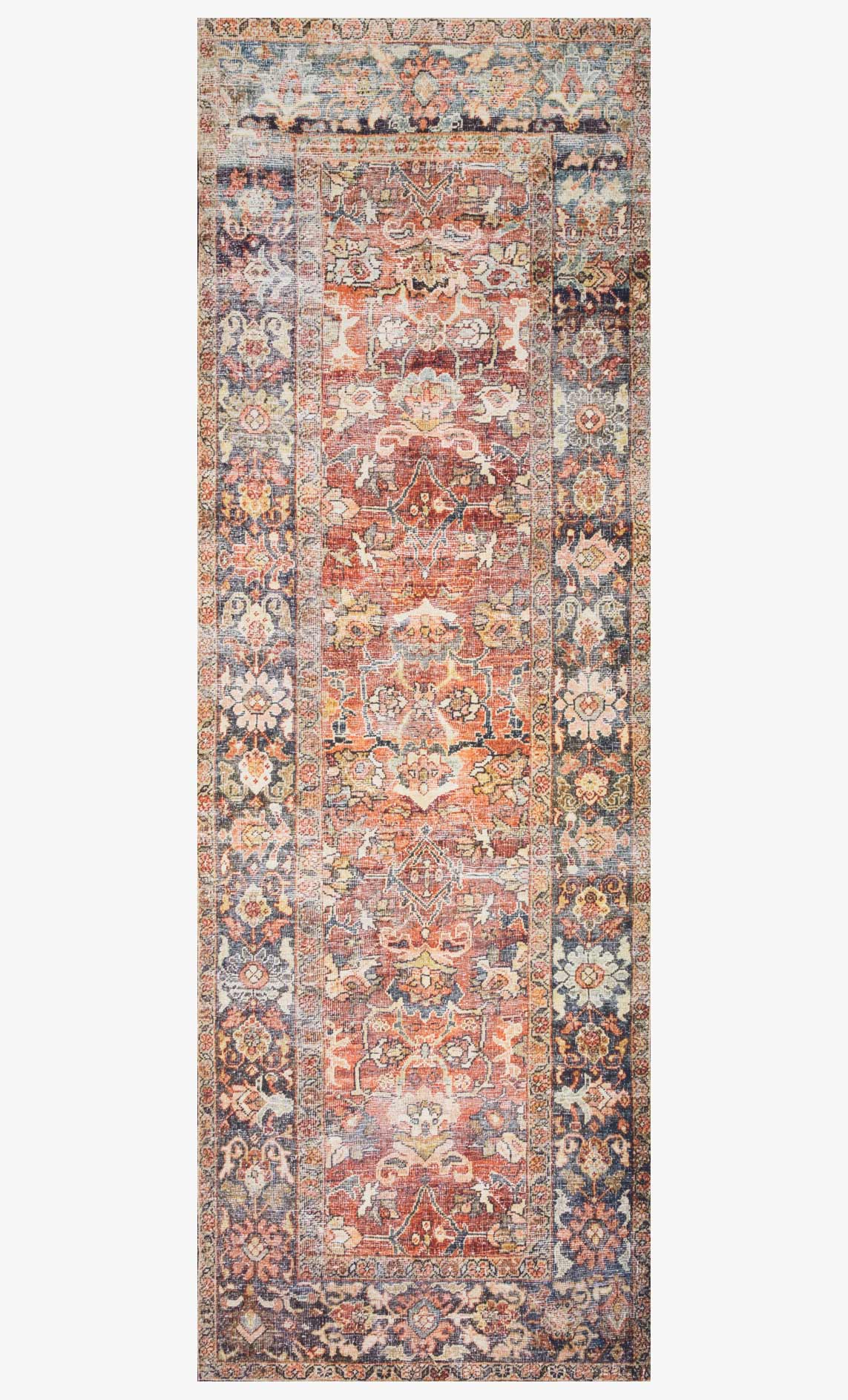 LAY-02 SPICE / MARINE - Image 8
