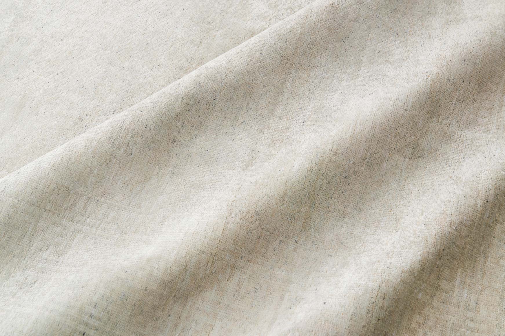 LD-01 BONE - Image 3
