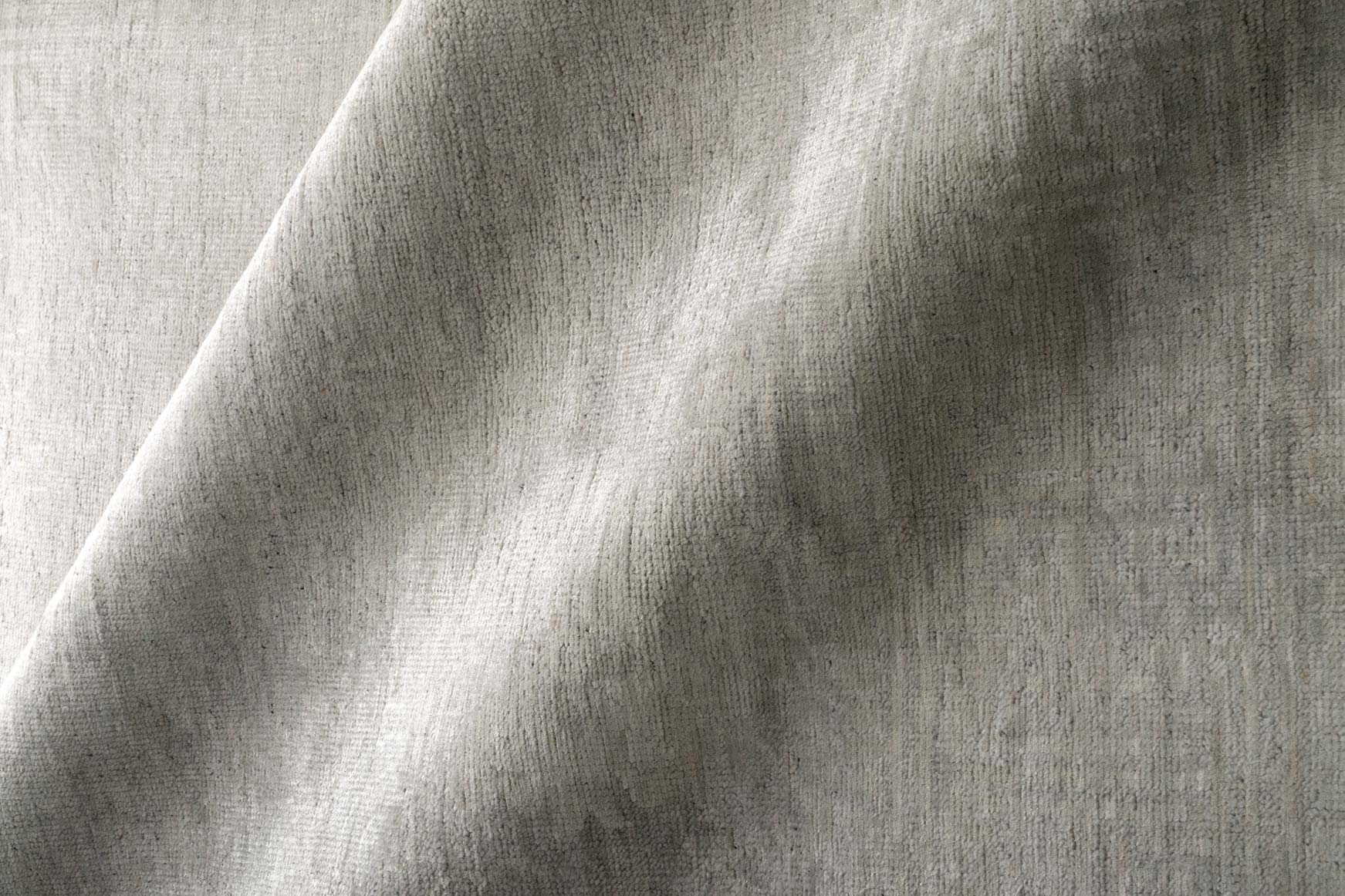 LD-01 SILVER - Image 3
