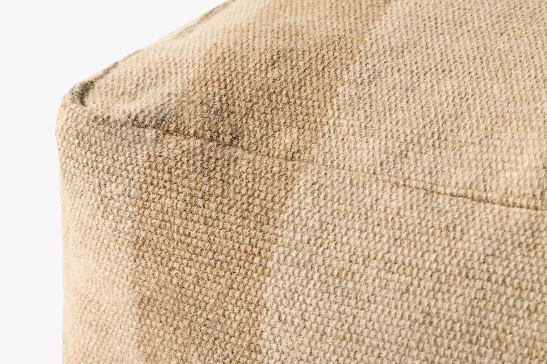 LFPF001 ROSEMOOR BEIGE - Image 3