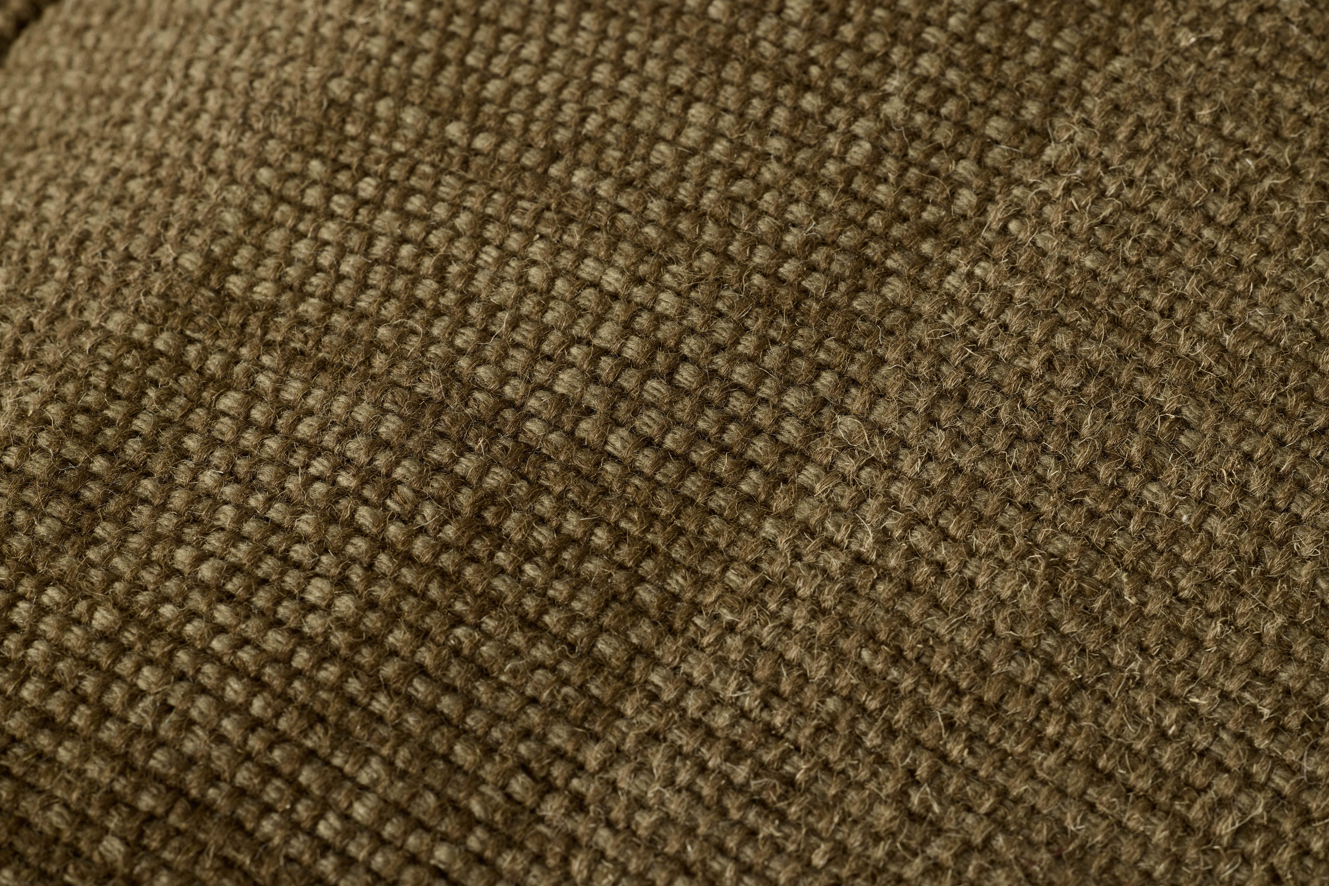LFPF001 ROSEMOOR BROWN - Image 4