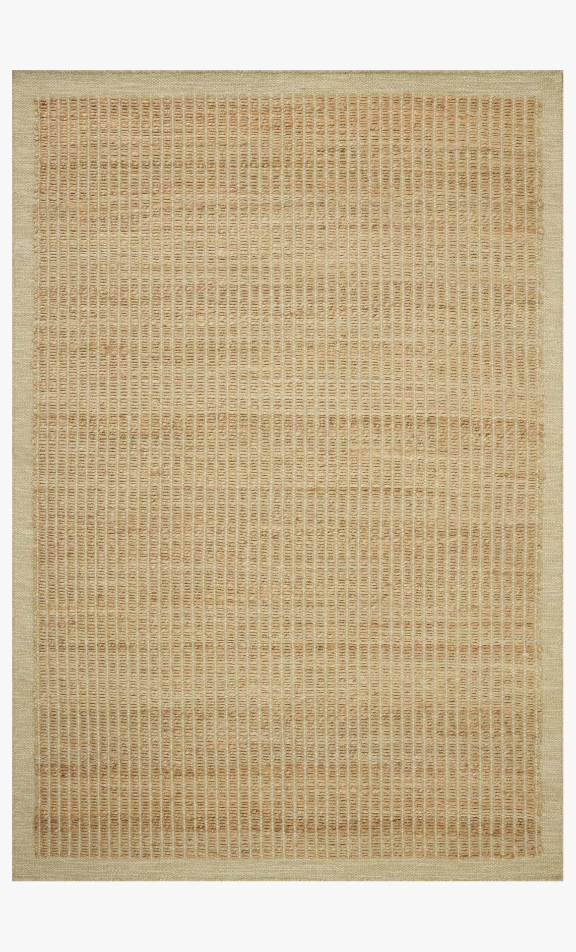 LIH-01 NATURAL / ANTIQUE IVORY