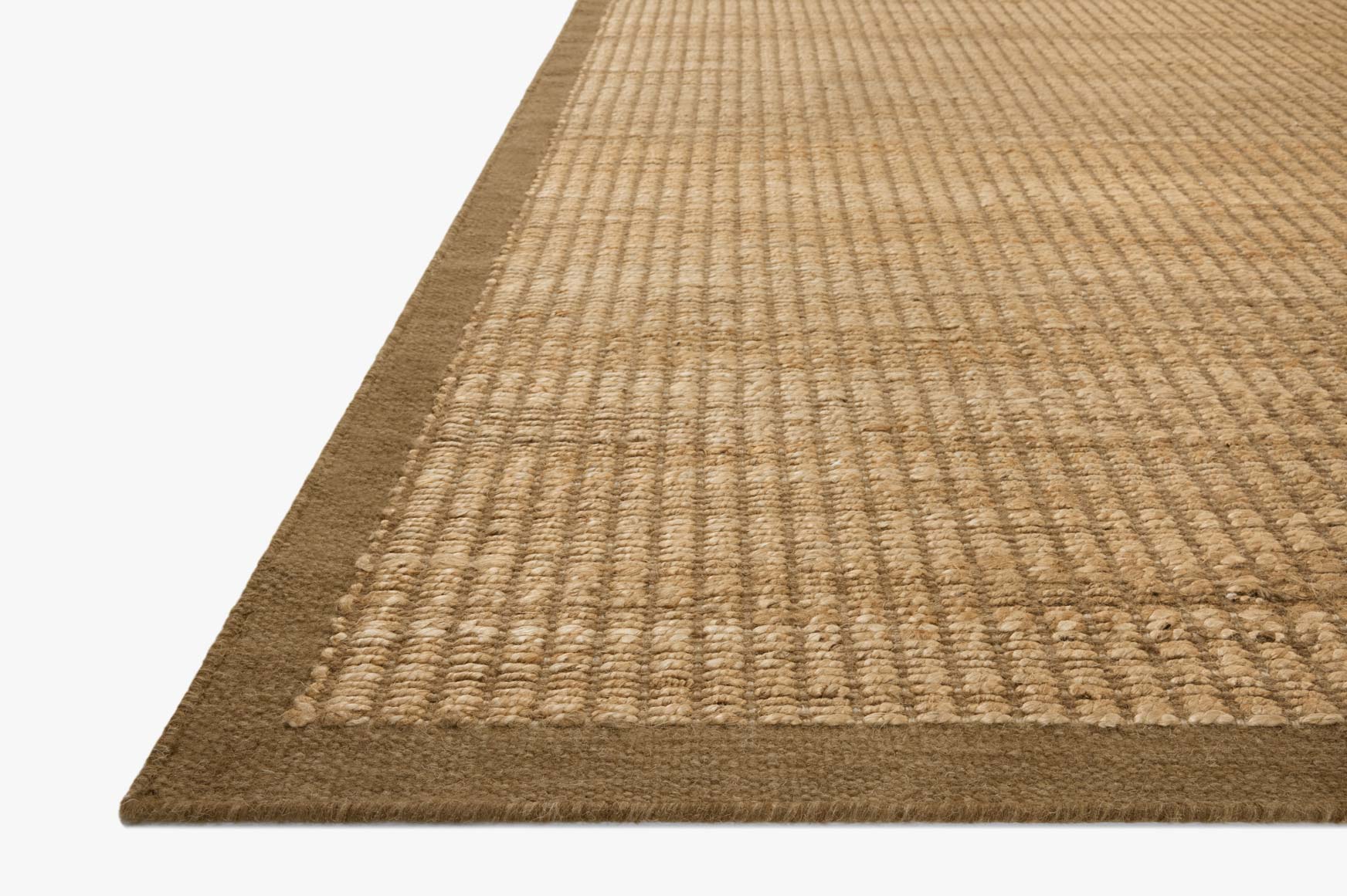 LIH-01 NATURAL / BARK - Image 3