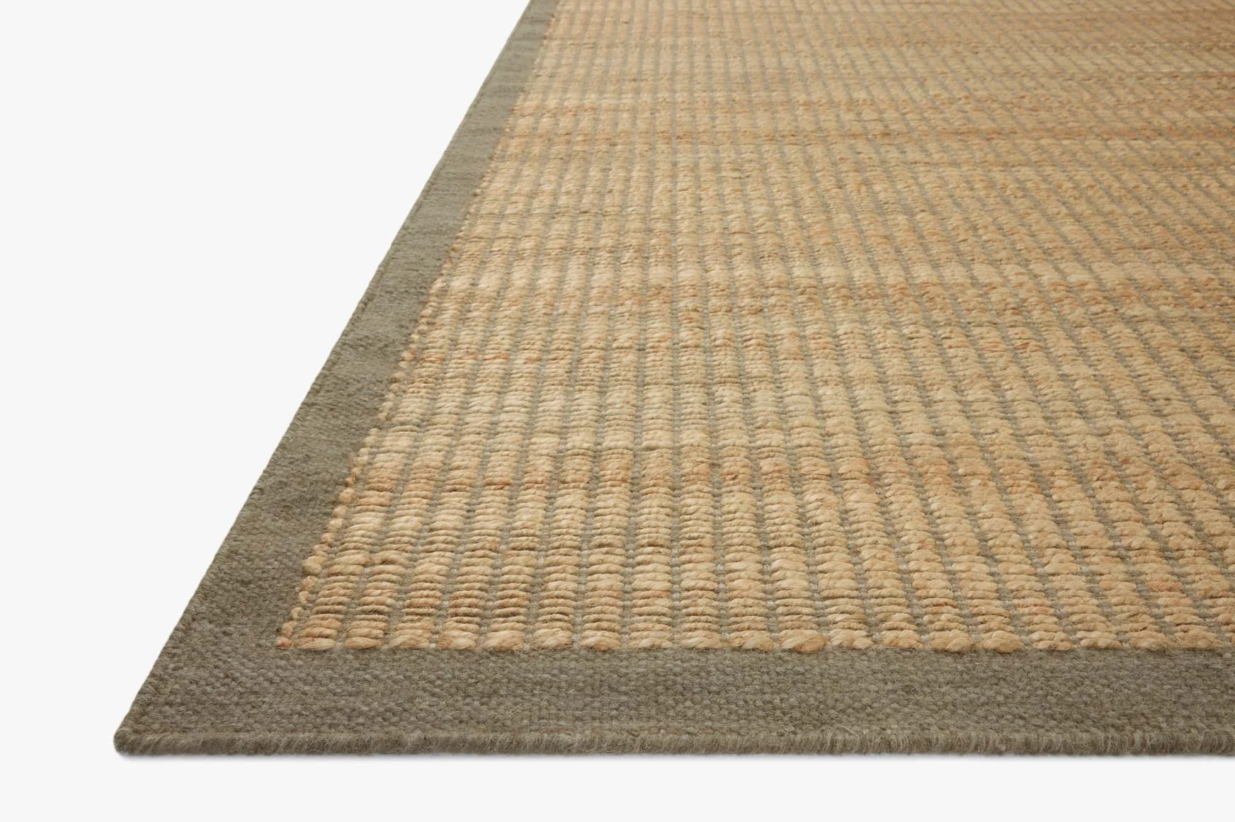 LIH-01 NATURAL / GREY - Image 3