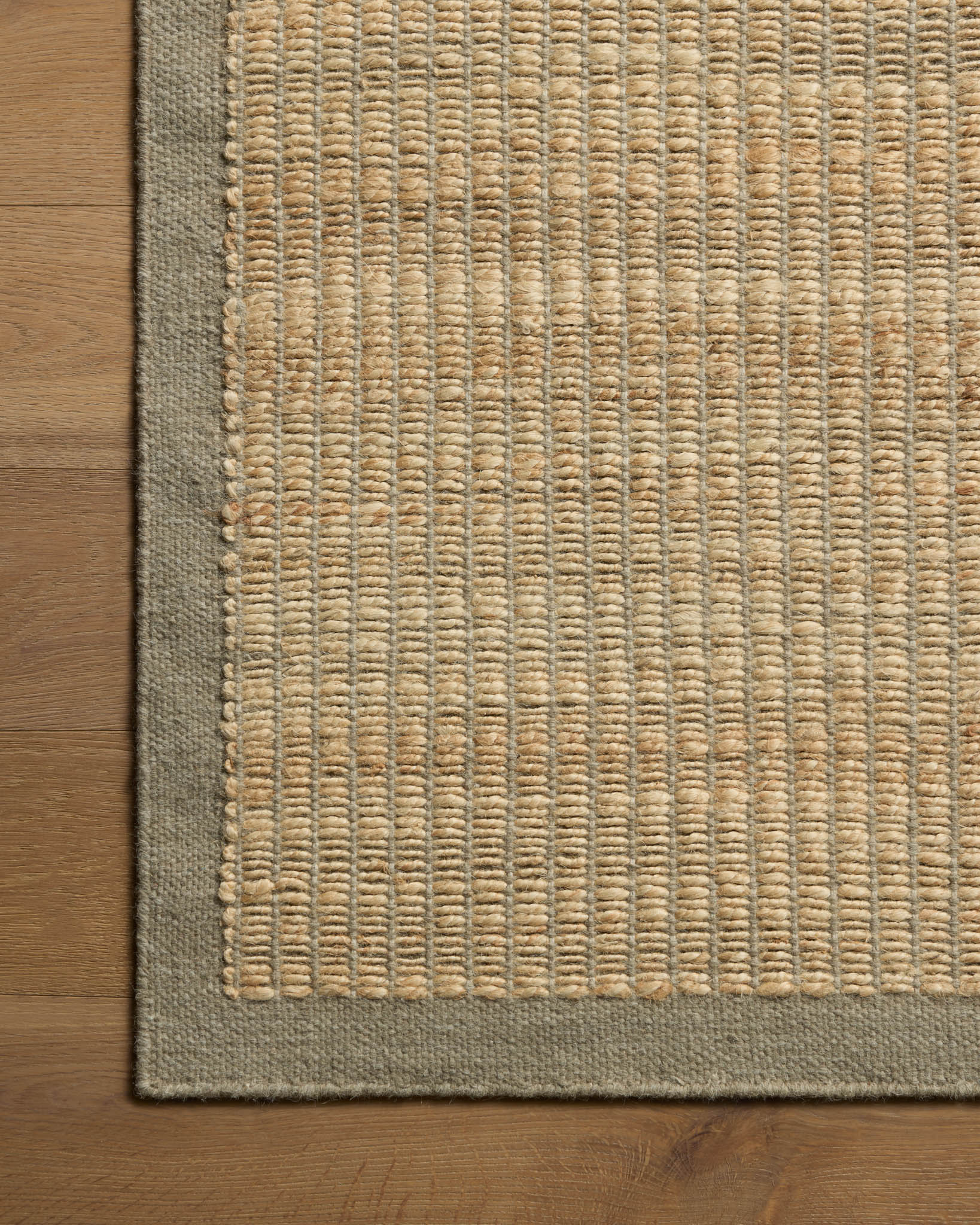 LIH-01 NATURAL / GREY - Image 5