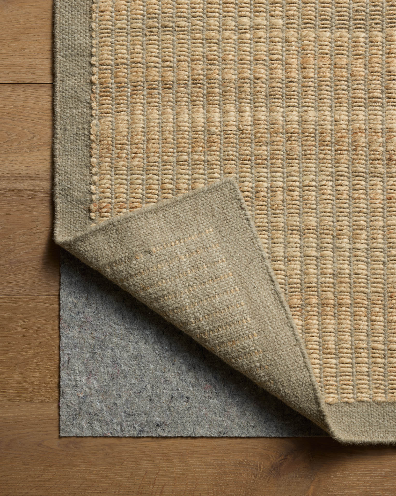 LIH-01 NATURAL / GREY - Image 6