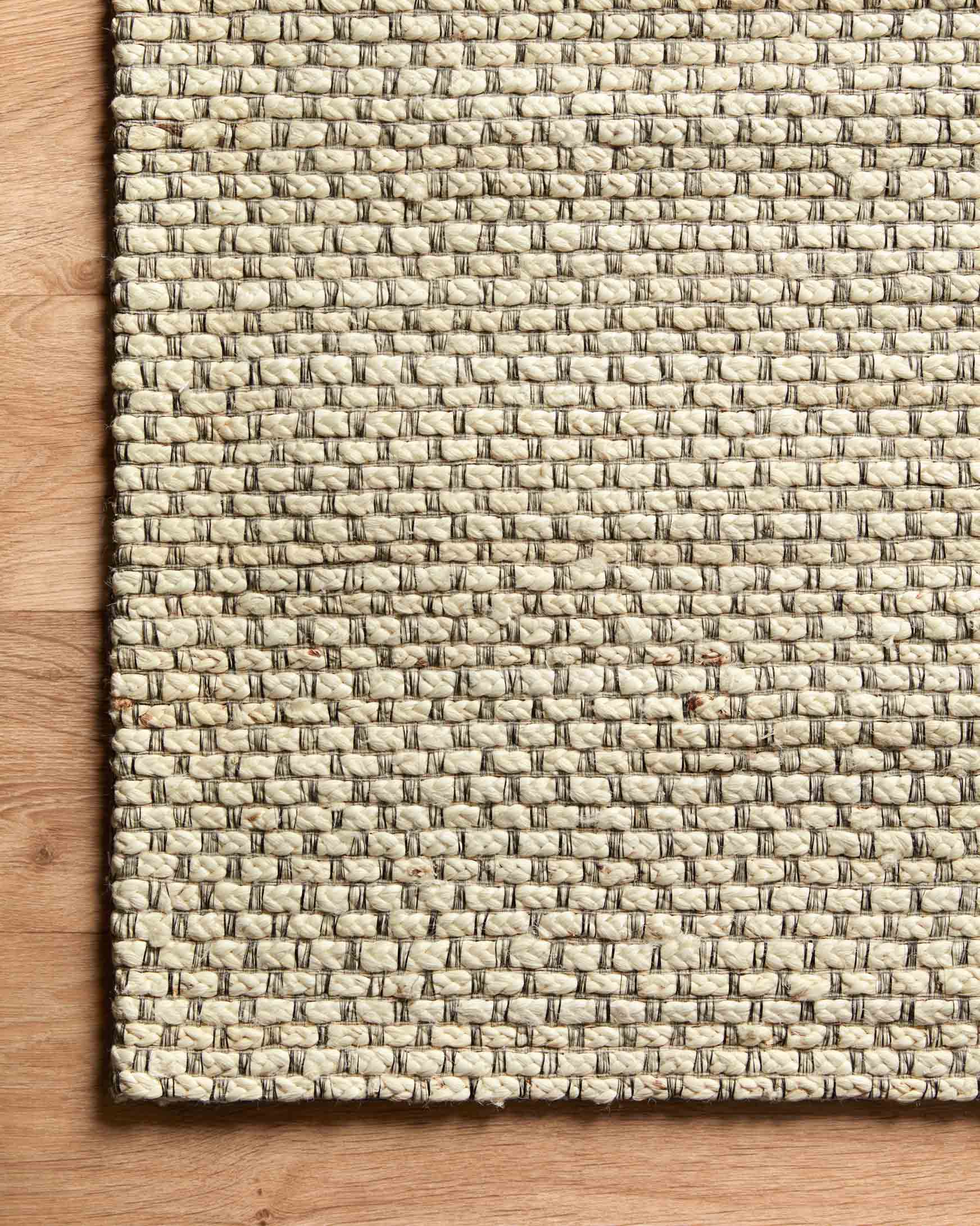 LIL-01 IVORY - Image 3