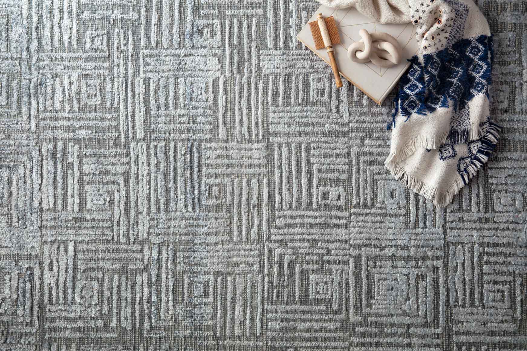 LNA-01 DENIM - Image 3
