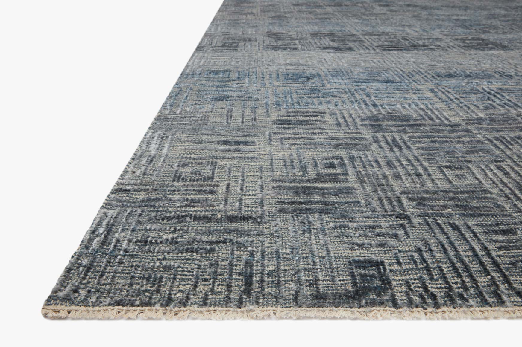 LNA-01 DENIM - Image 5