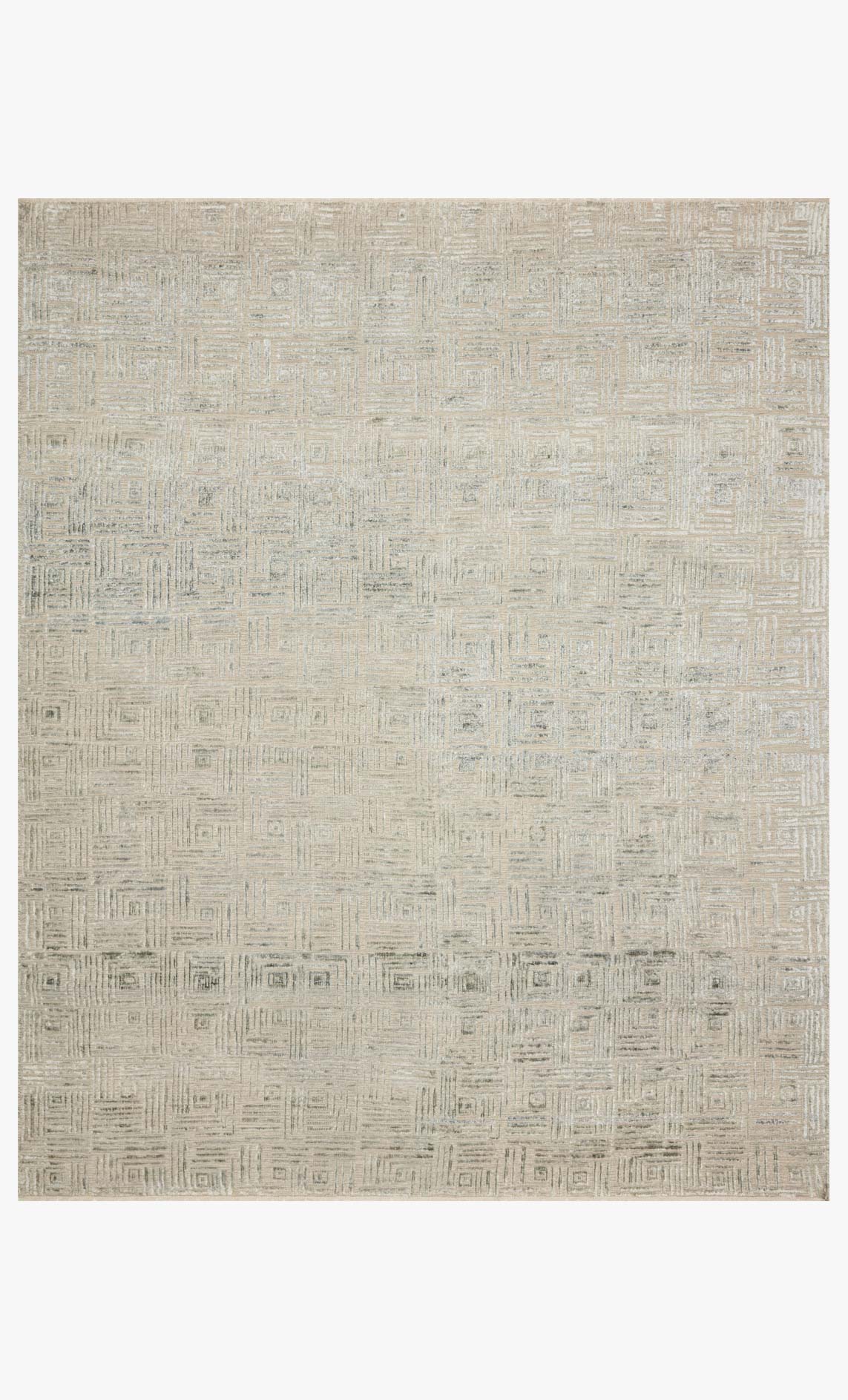 LNA-01 MIST