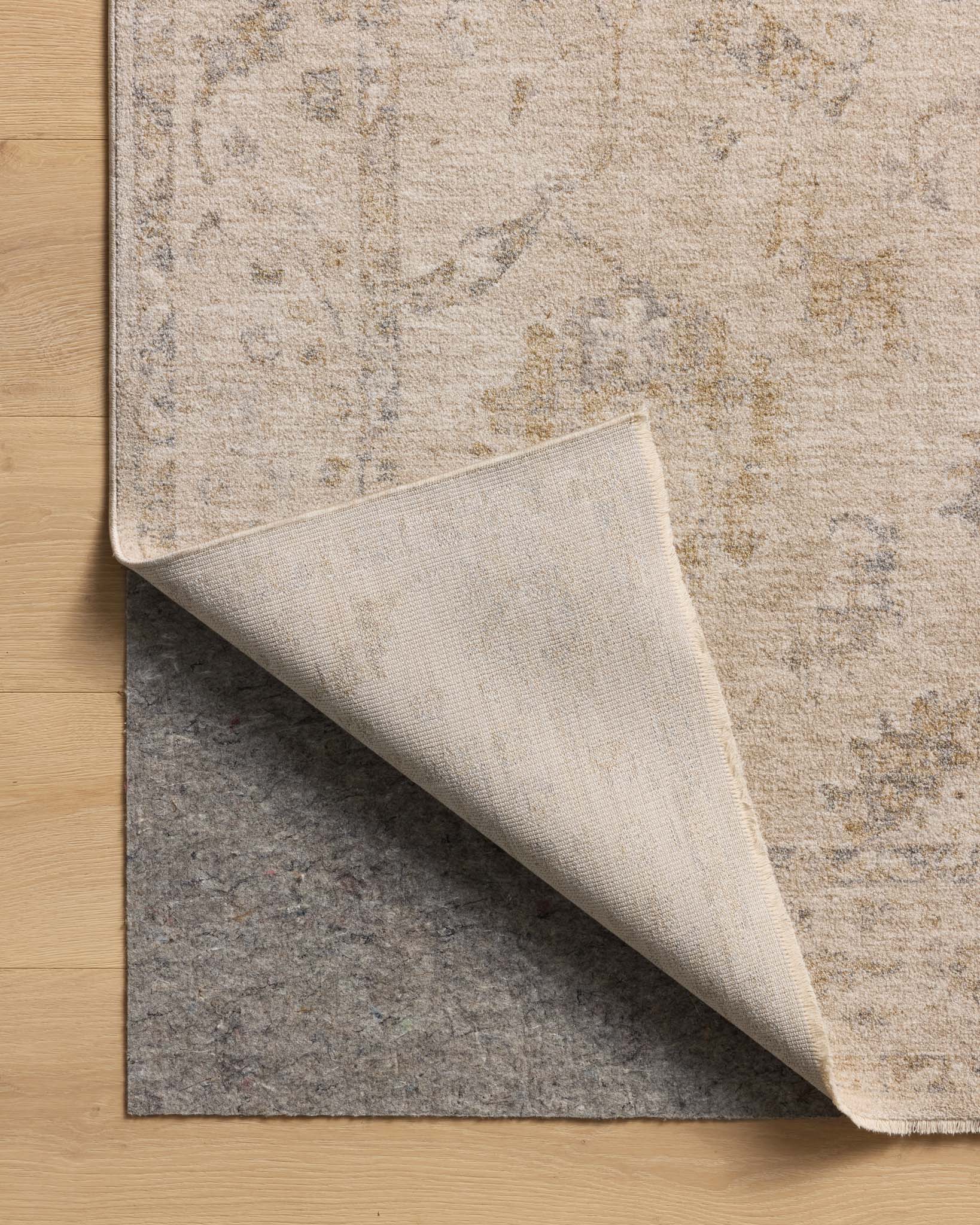 LOI-02 CJ OATMEAL / SLATE - Image 6