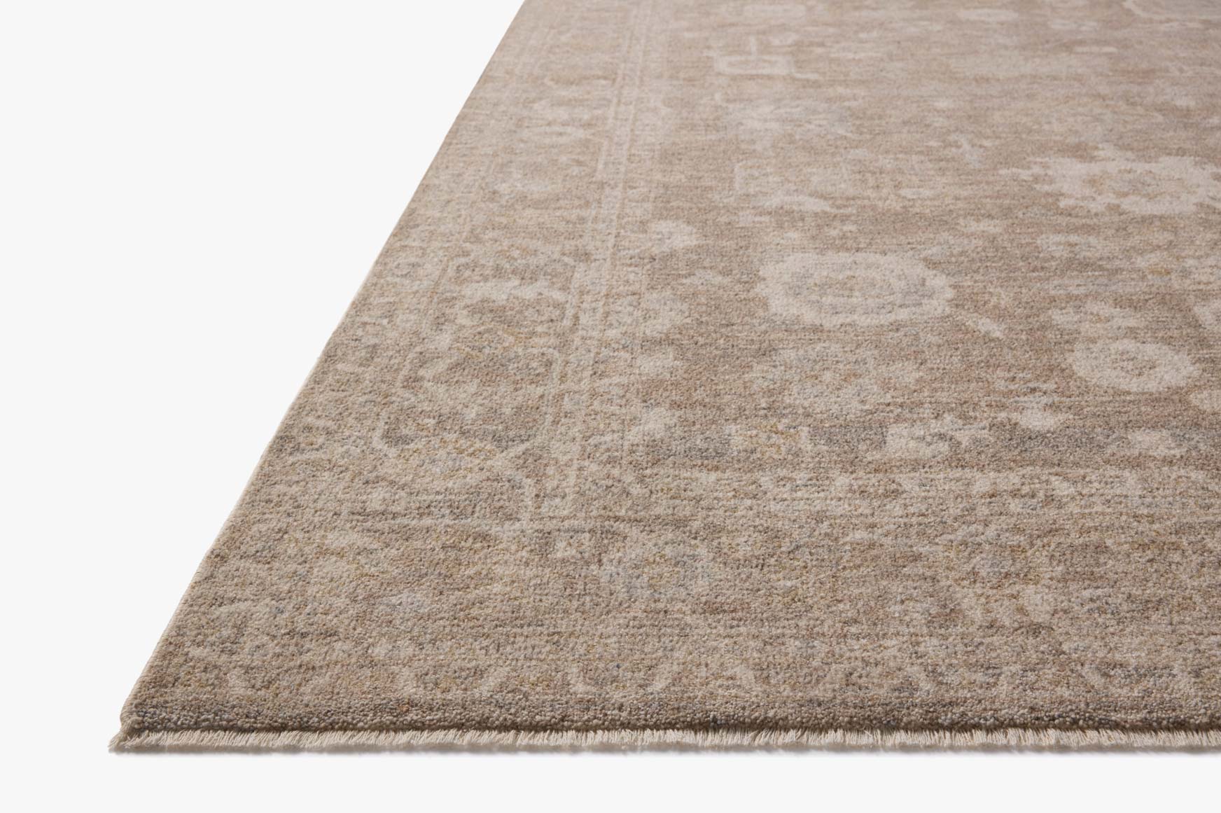 LOI-03 CJ TAUPE / IVORY - Image 4