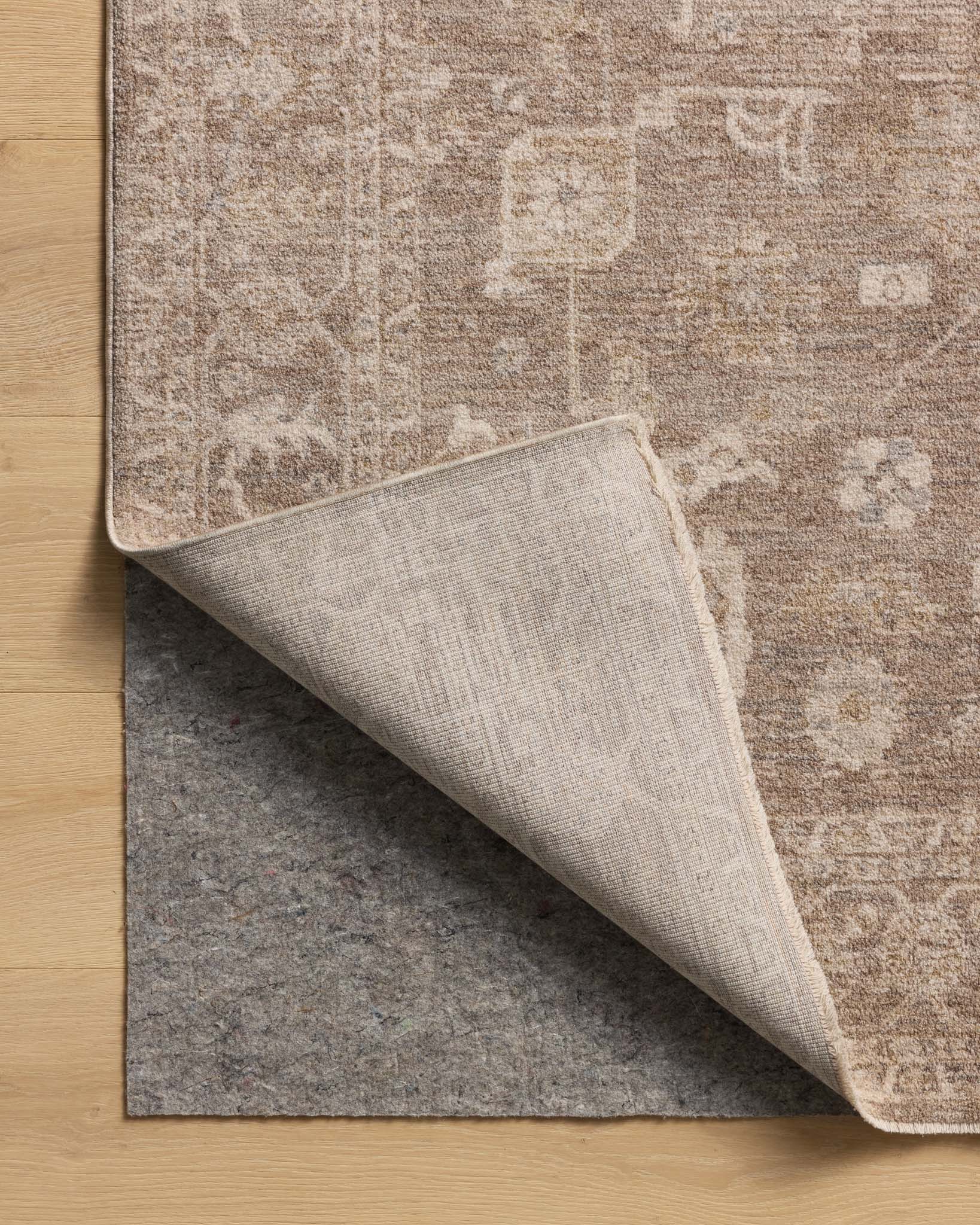 LOI-03 CJ TAUPE / IVORY - Image 7