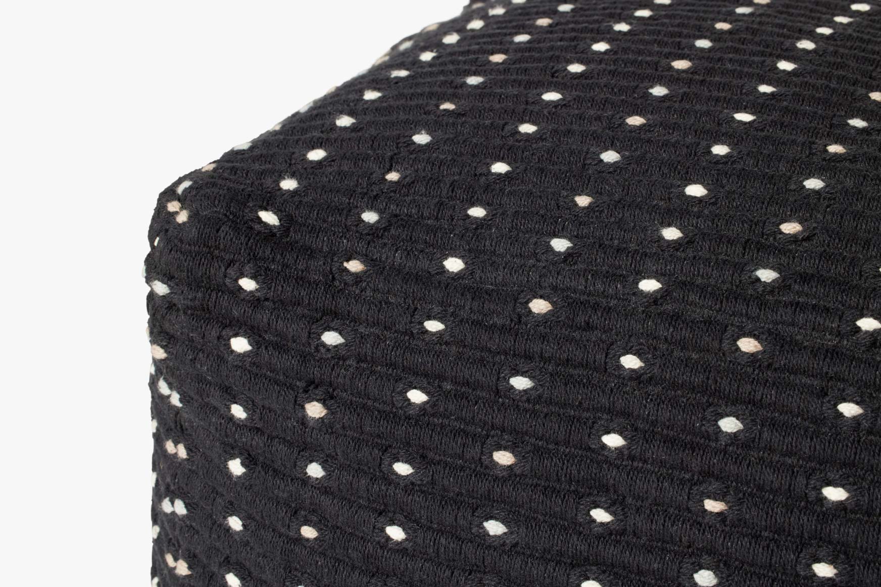 LPF0039 BLACK - Image 2
