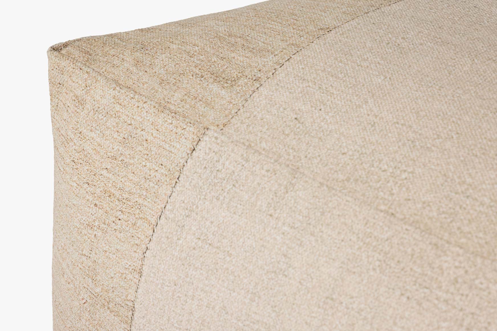 LPF0041 IVORY - Image 2