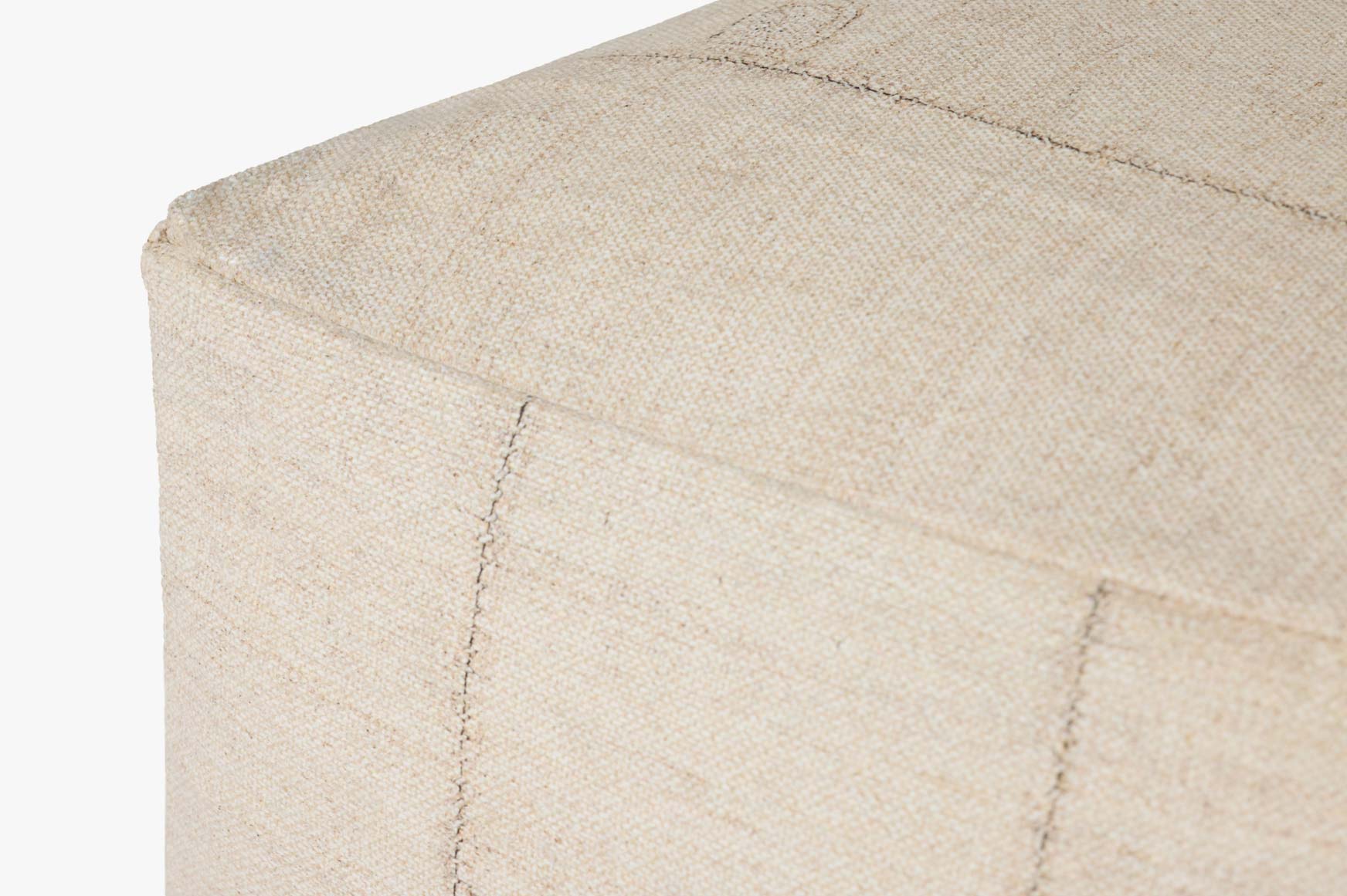LPF0043 IVORY - Image 2