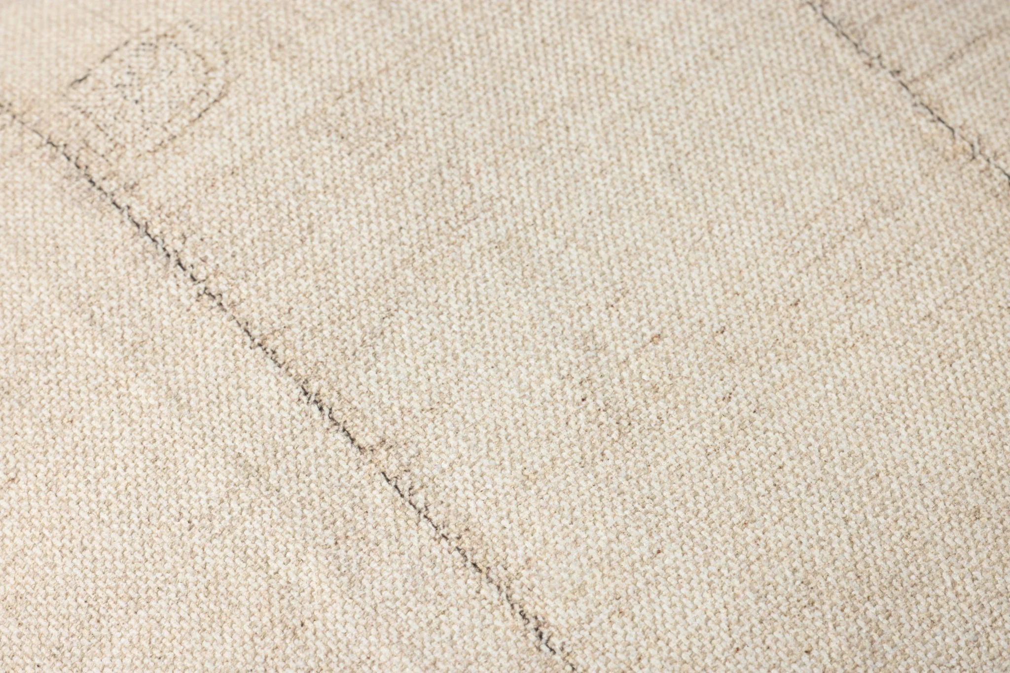 LPF0043 IVORY - Image 3