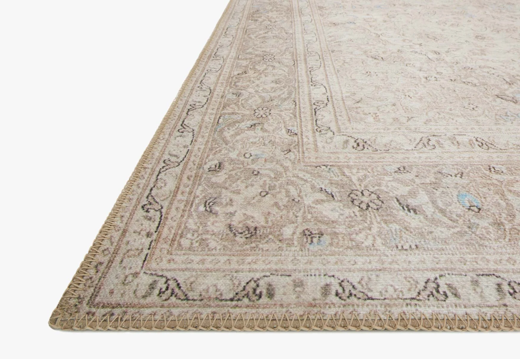 LQ-03 SAND / TAUPE - Image 7