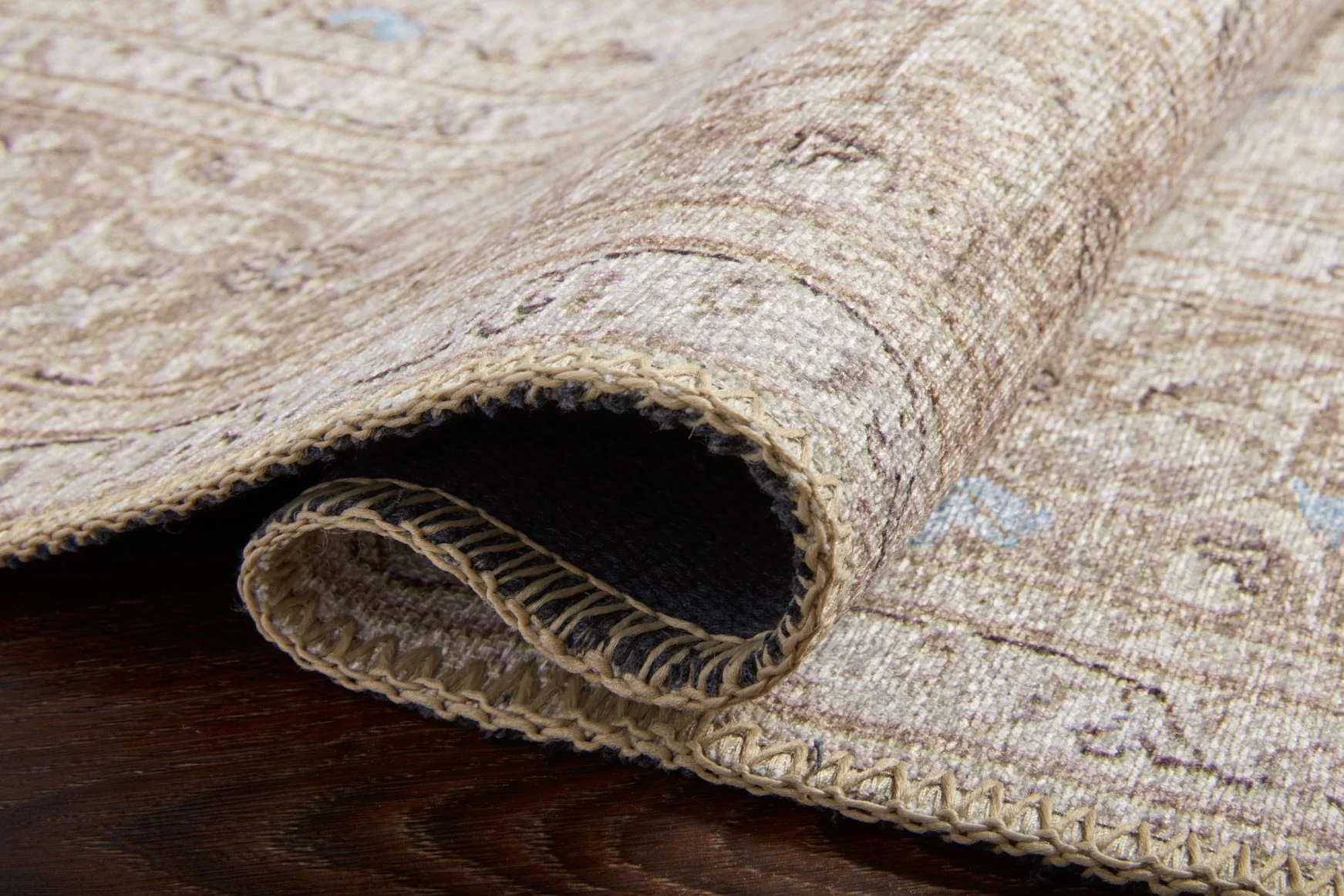LQ-03 SAND / TAUPE - Image 9