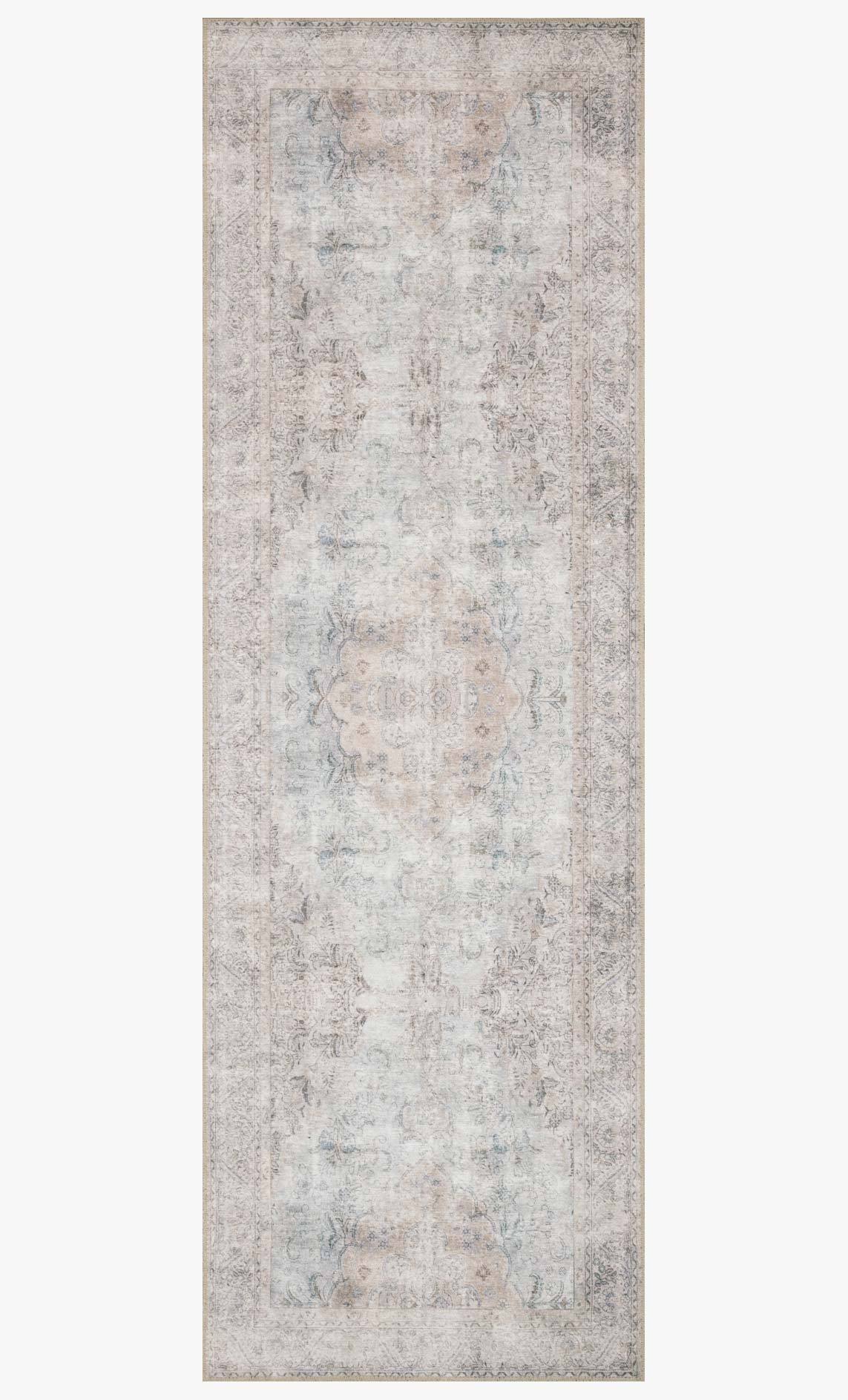 LQ-04 SILVER / SLATE - Image 7