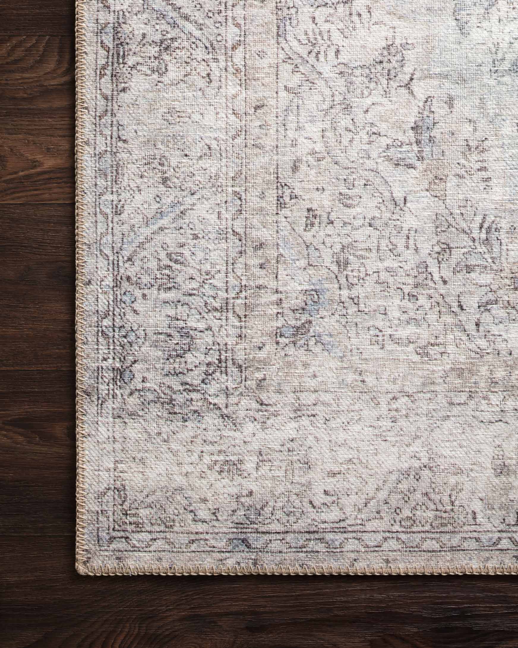LQ-04 SILVER / SLATE - Image 9