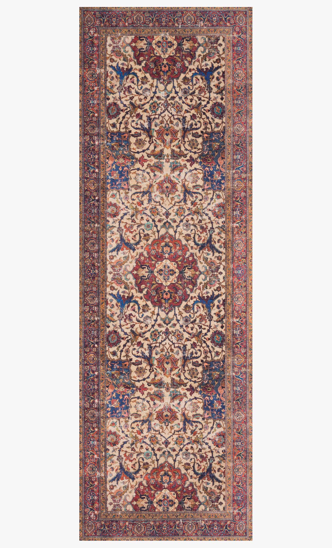 LQ-11 SAND / MULTI - Image 5