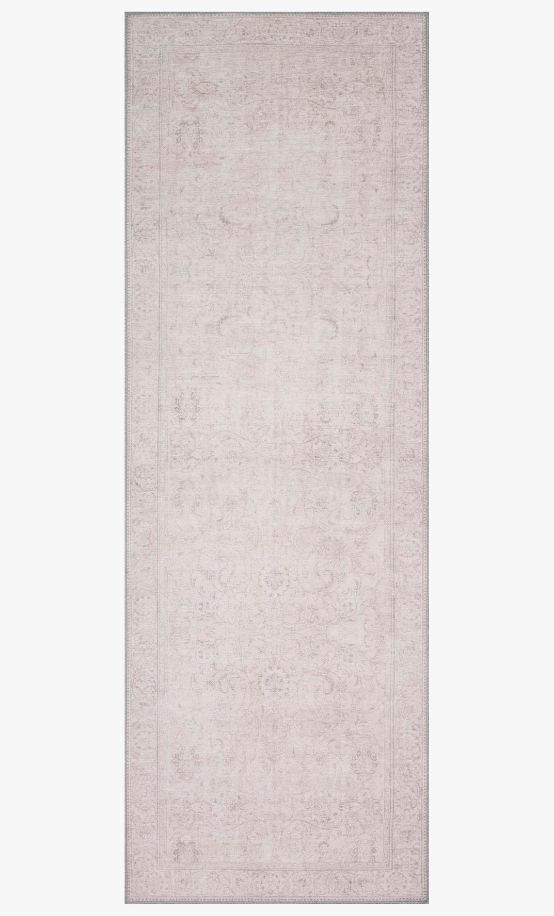 LQ-12 SAND - Image 4