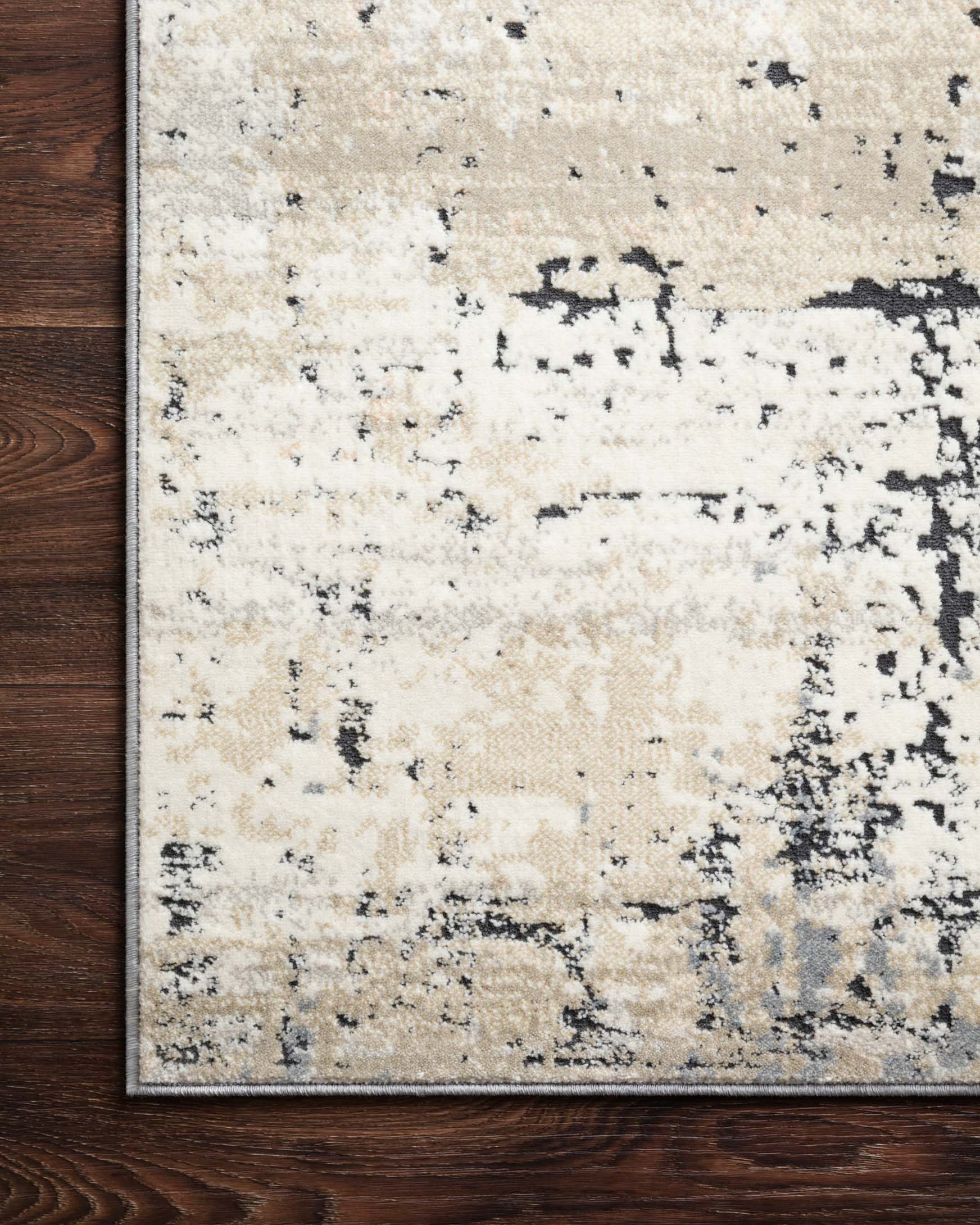 LUC-06 GRANITE - Image 3