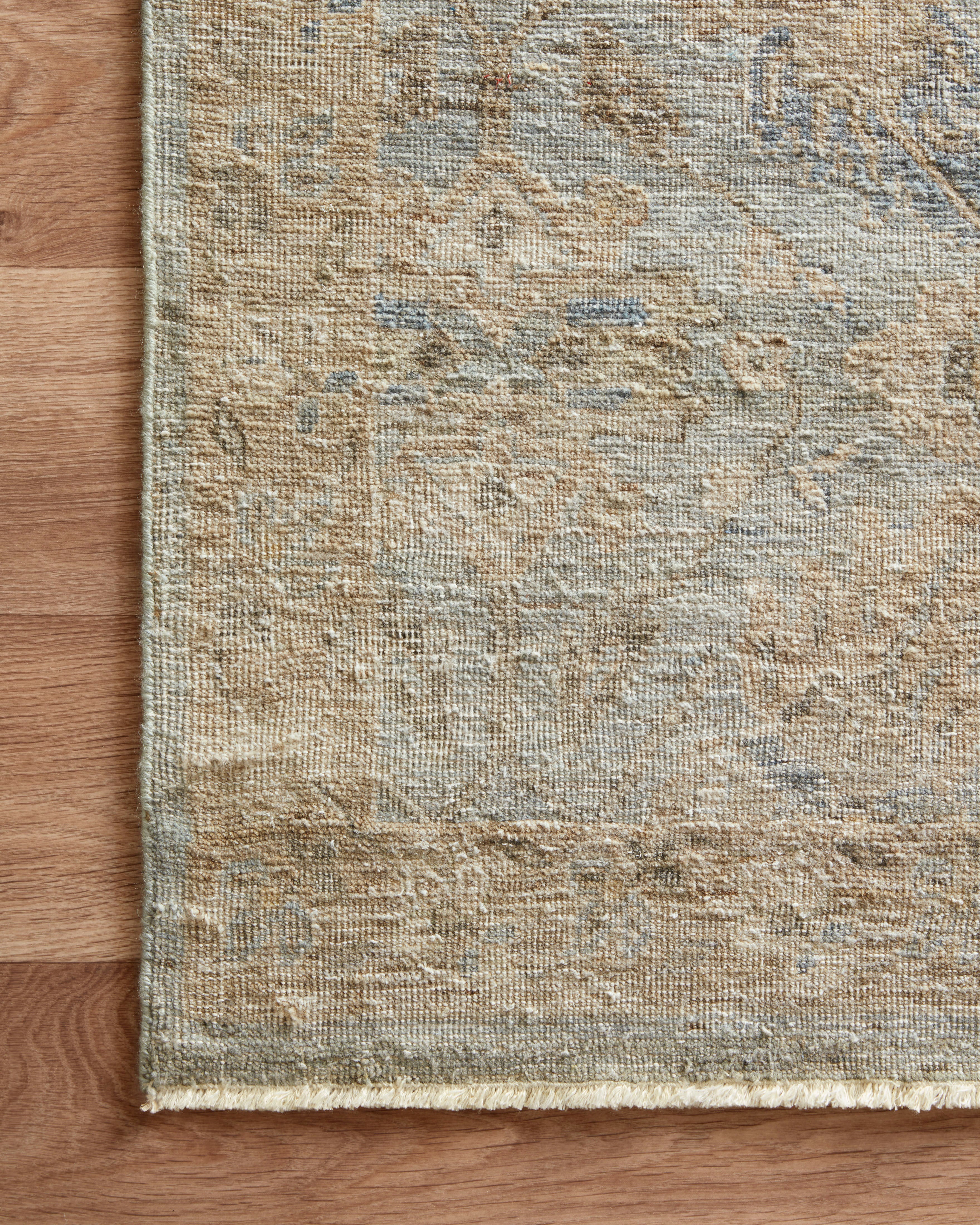 LZ-04 LAGOON - Image 5