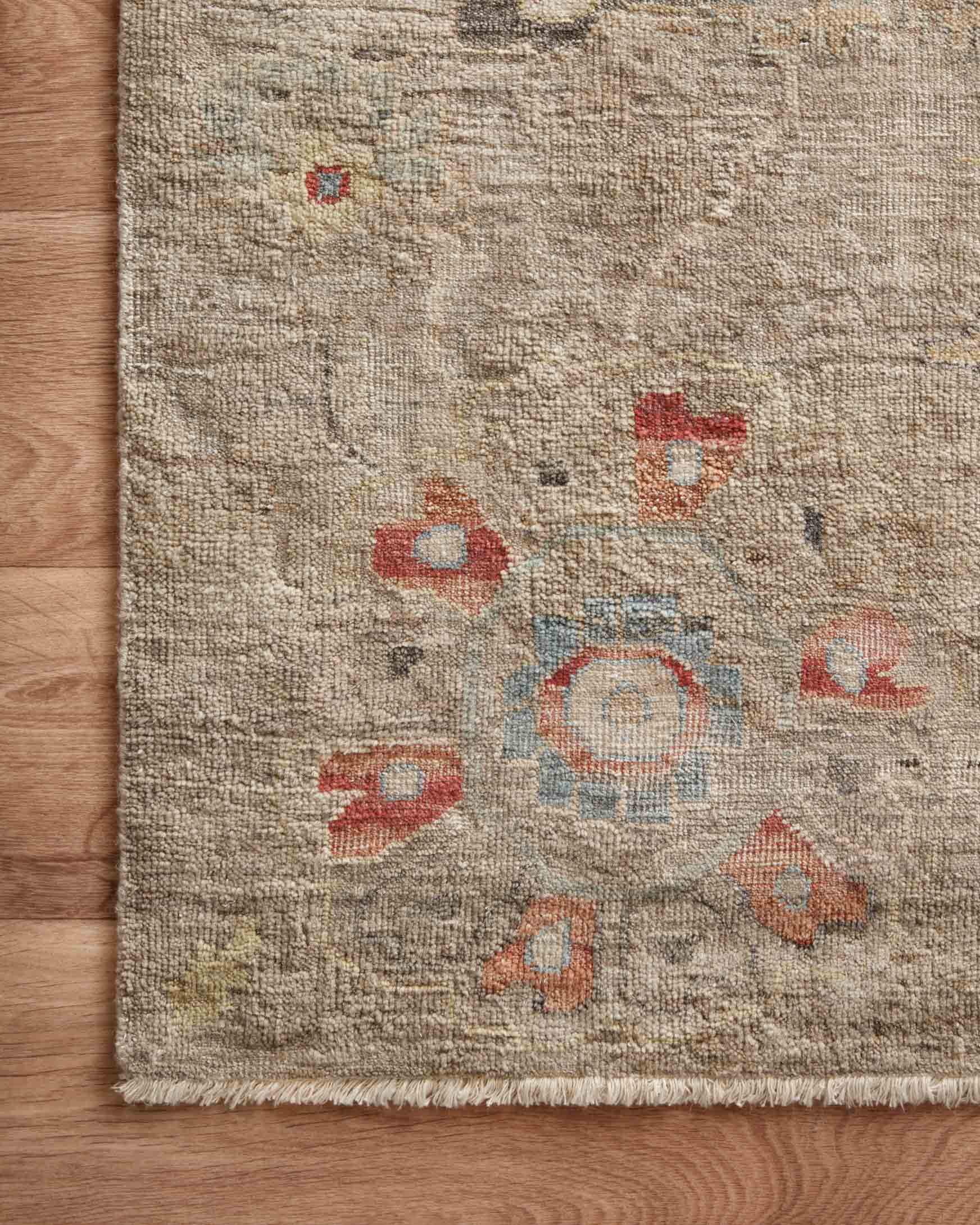 LZ-08 MULTI - Image 3
