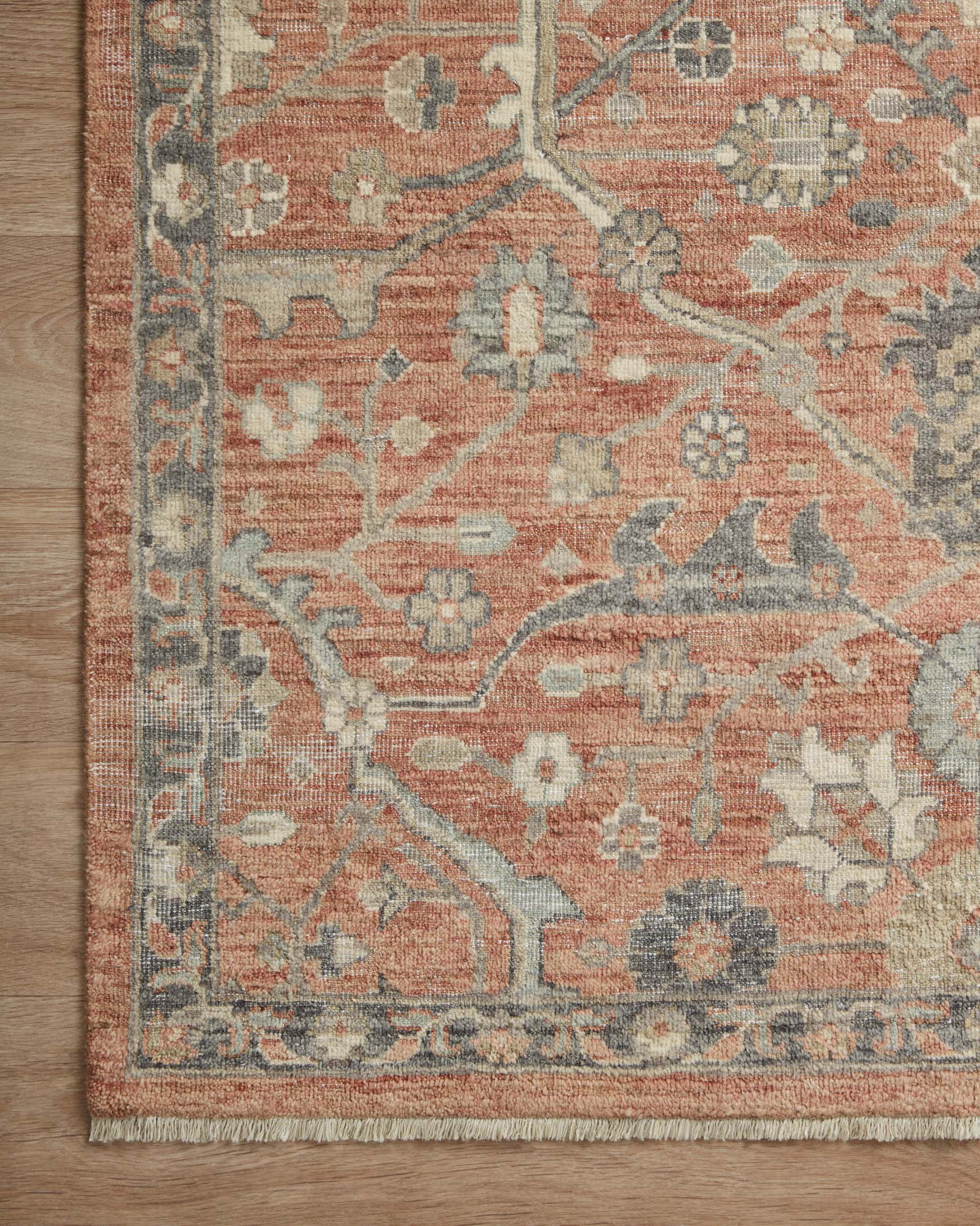 LZ-11 SPICE / DOVE - Image 3