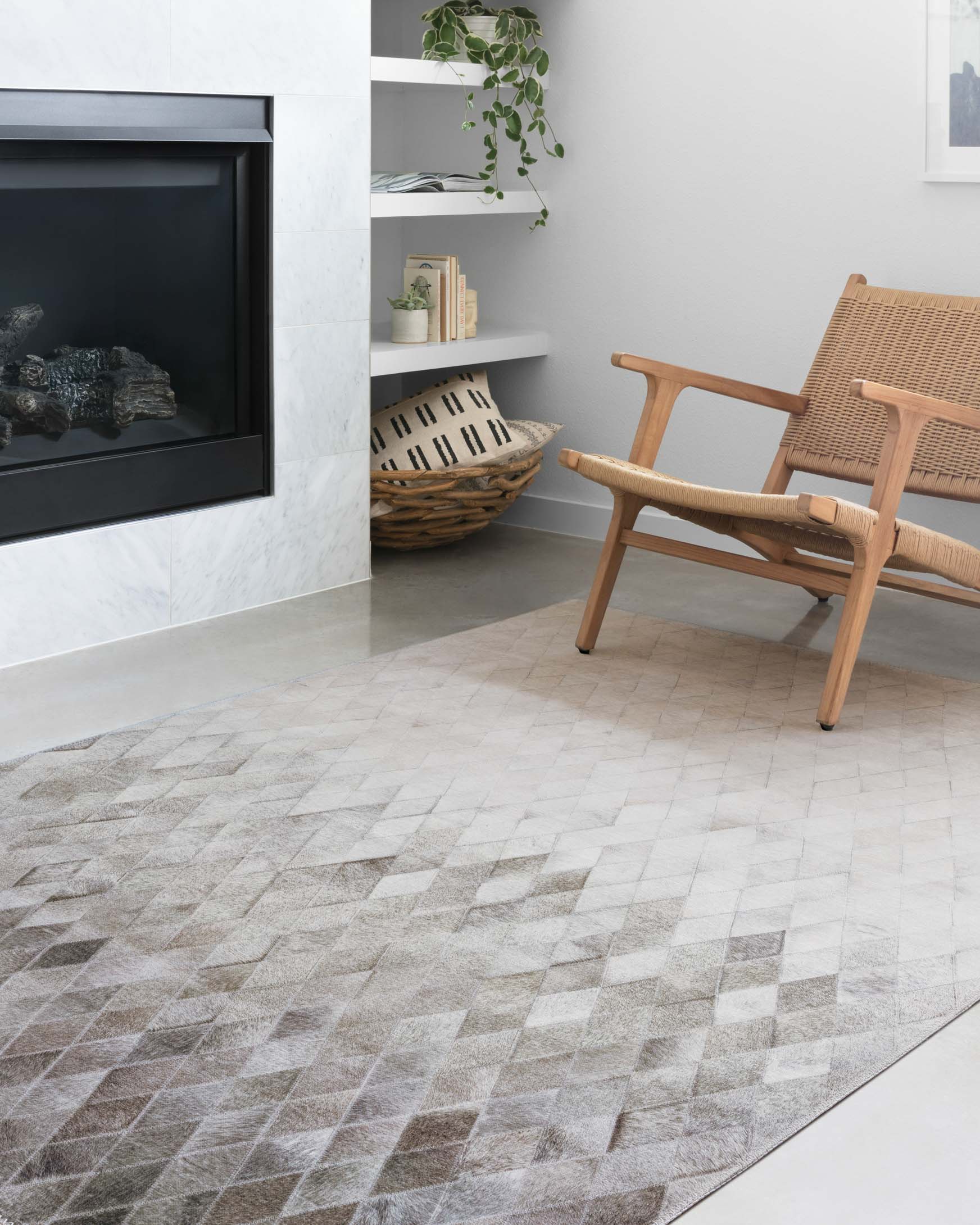 MAD-04 SAND / TAUPE - Image 2