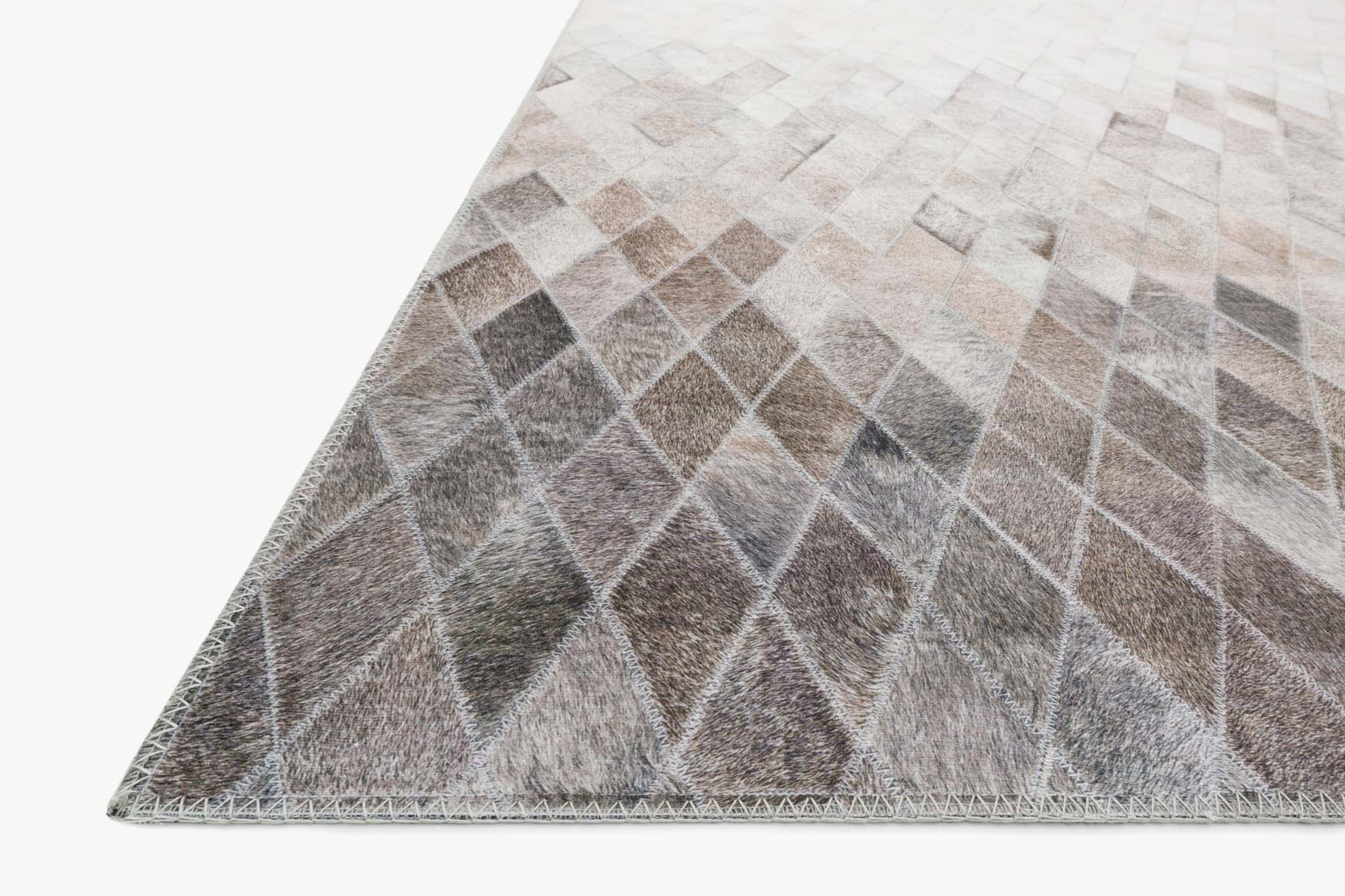 MAD-04 SAND / TAUPE - Image 3