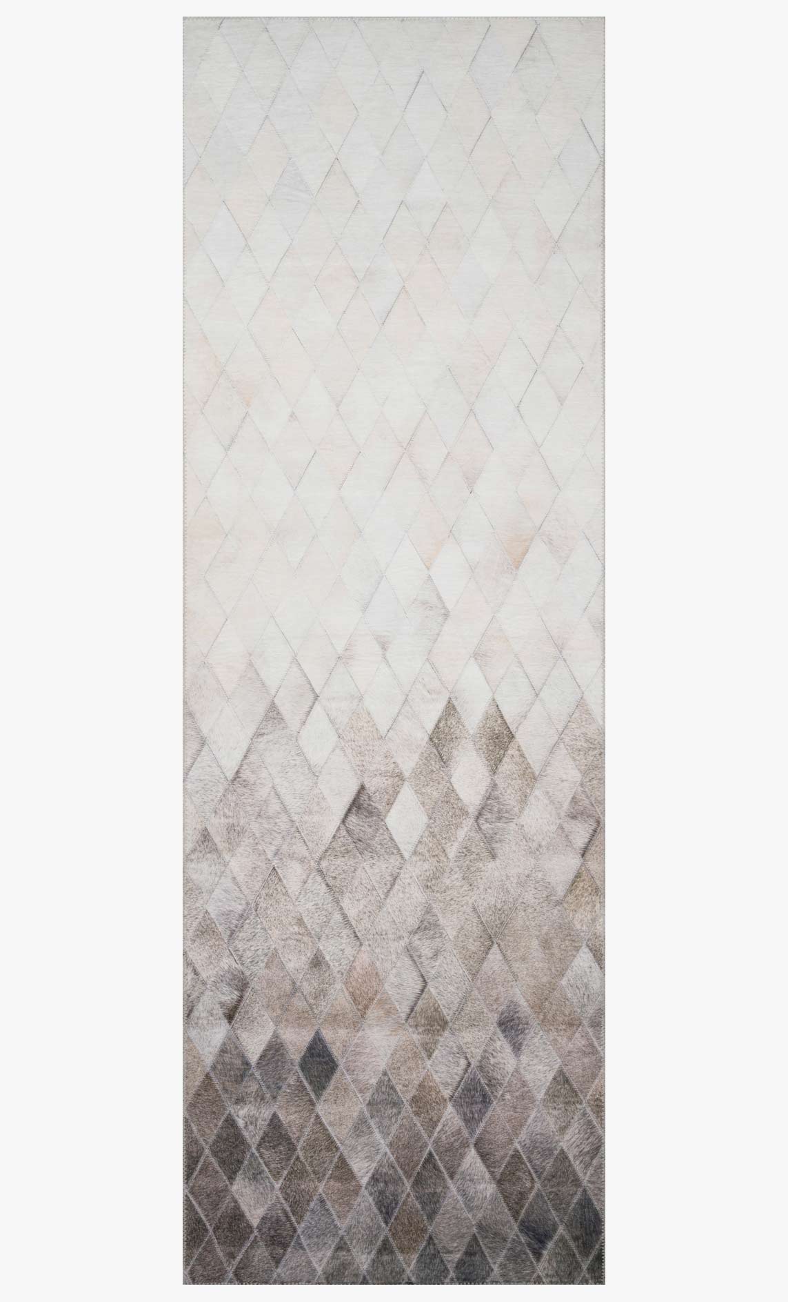 MAD-04 SAND / TAUPE - Image 4