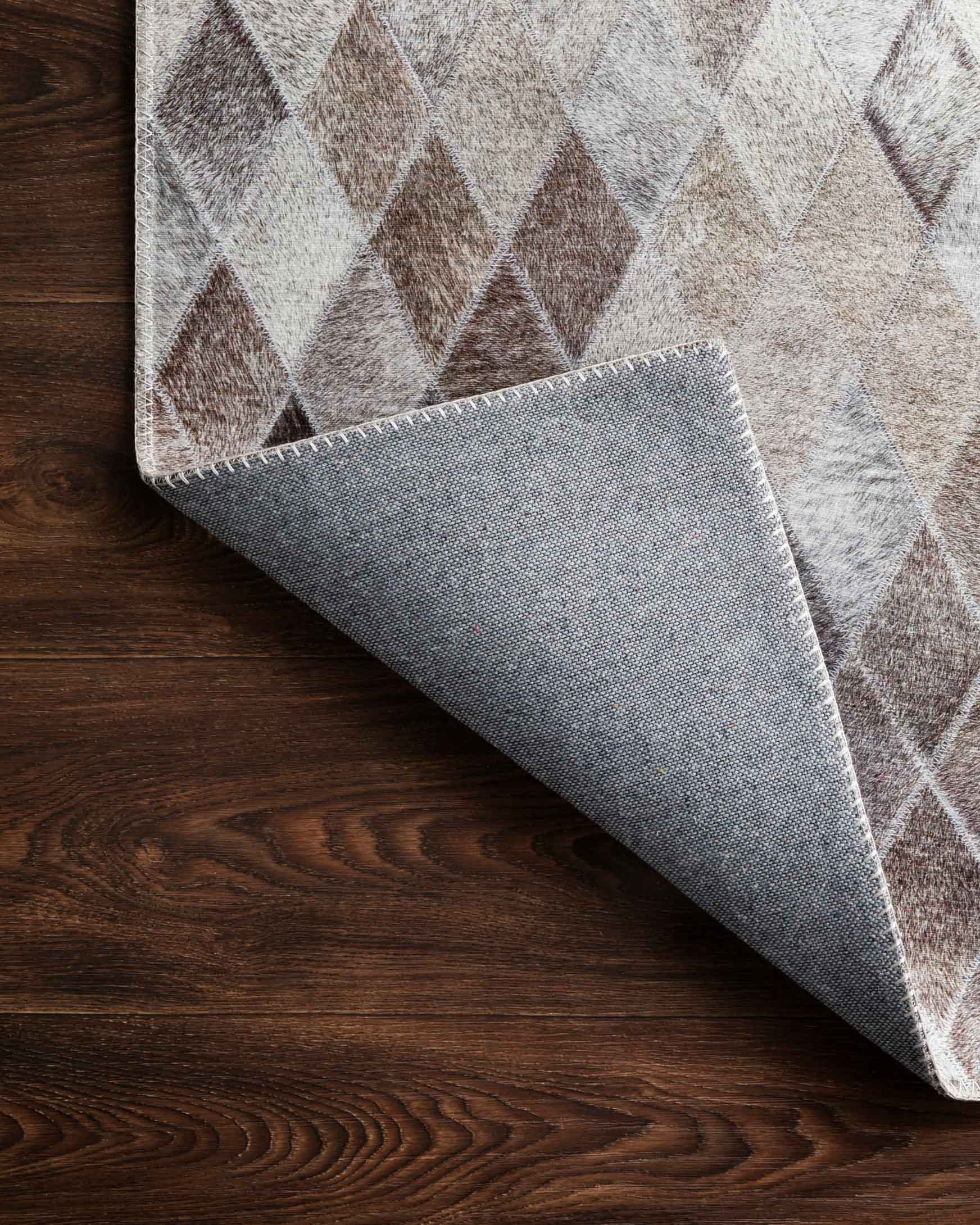 MAD-04 SAND / TAUPE - Image 6