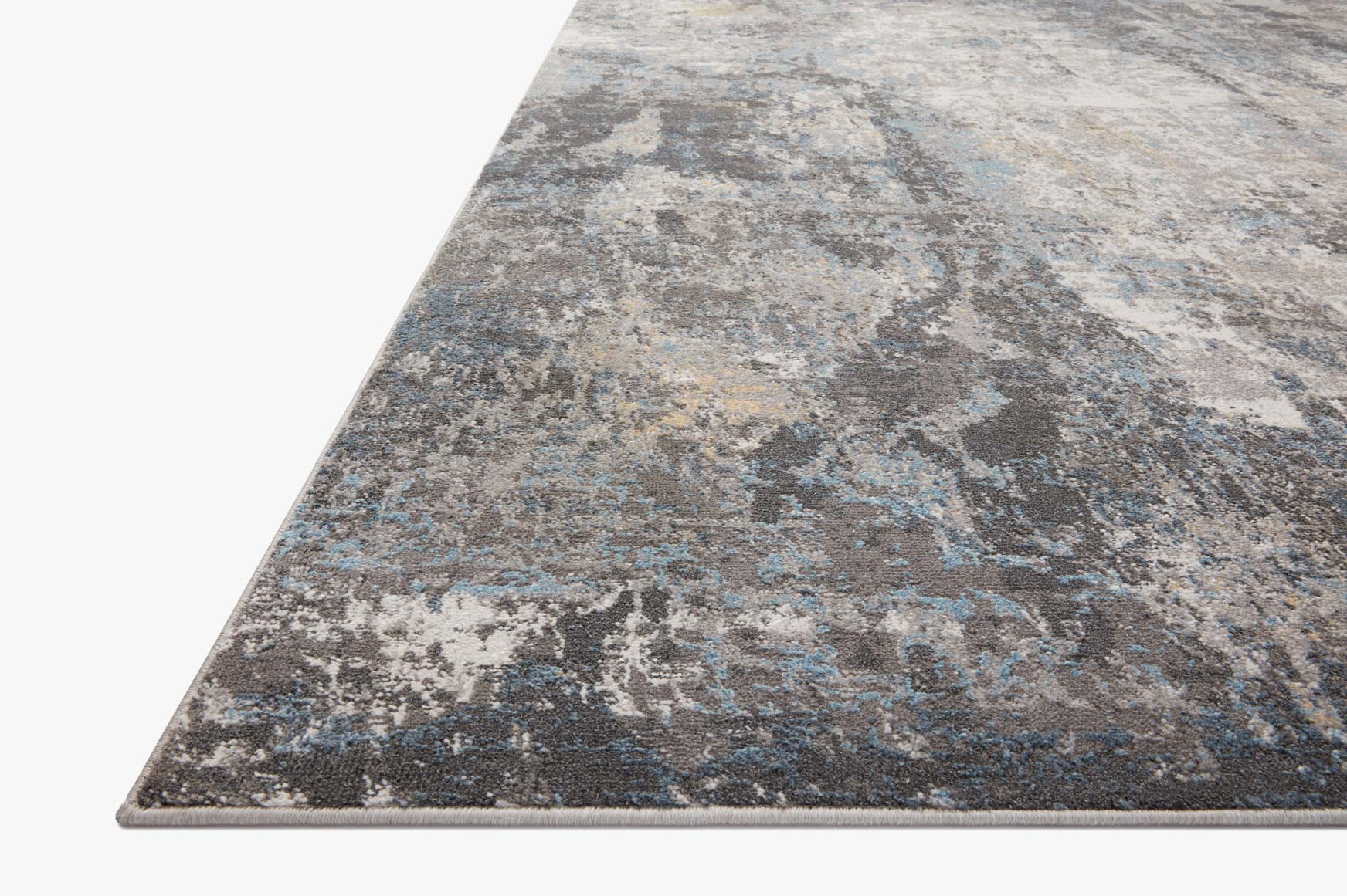 MAE-01 SILVER / SLATE - Image 3