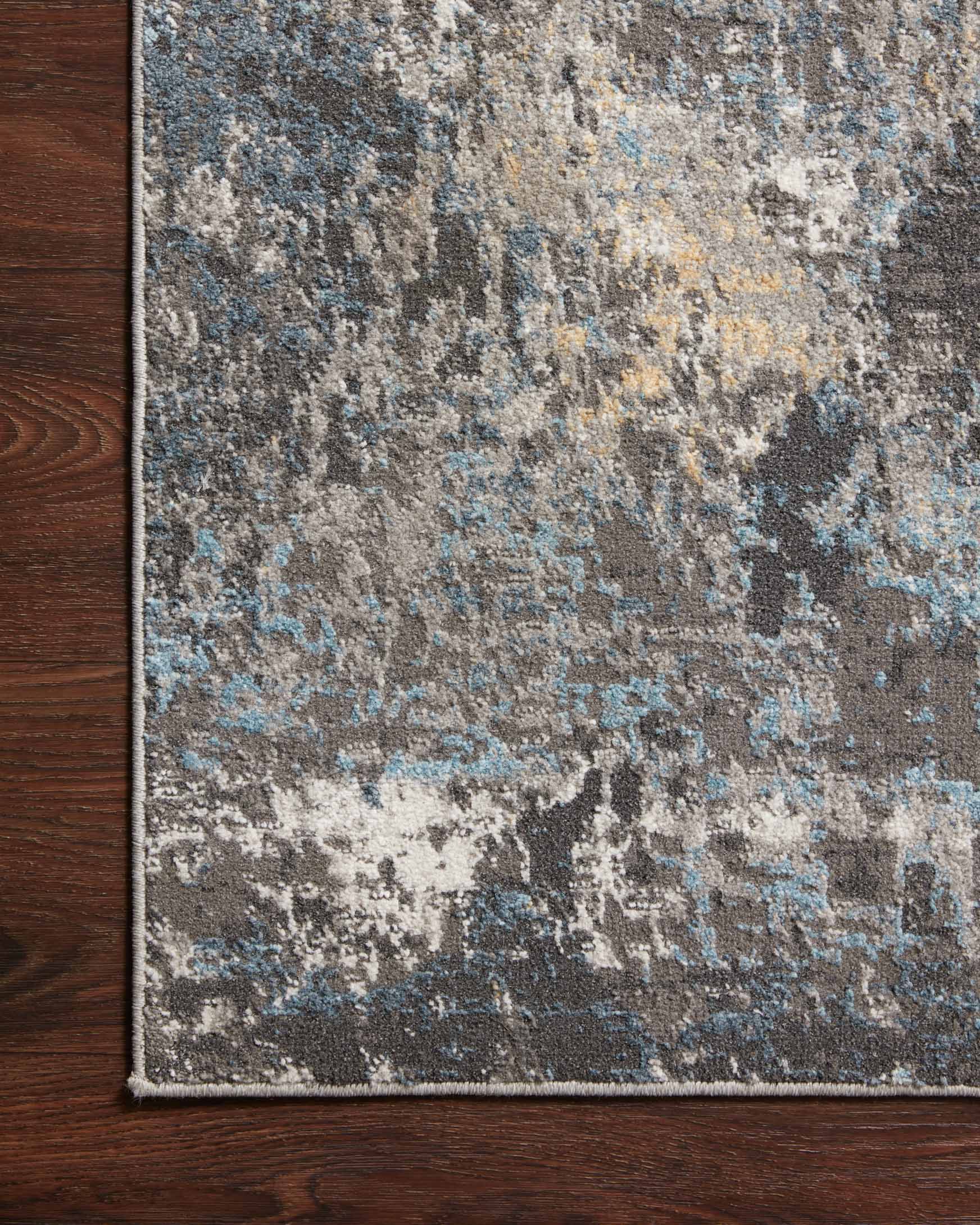 MAE-01 SILVER / SLATE - Image 4